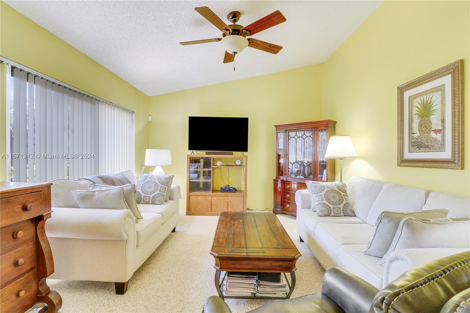 513 Springdale Cir # 513