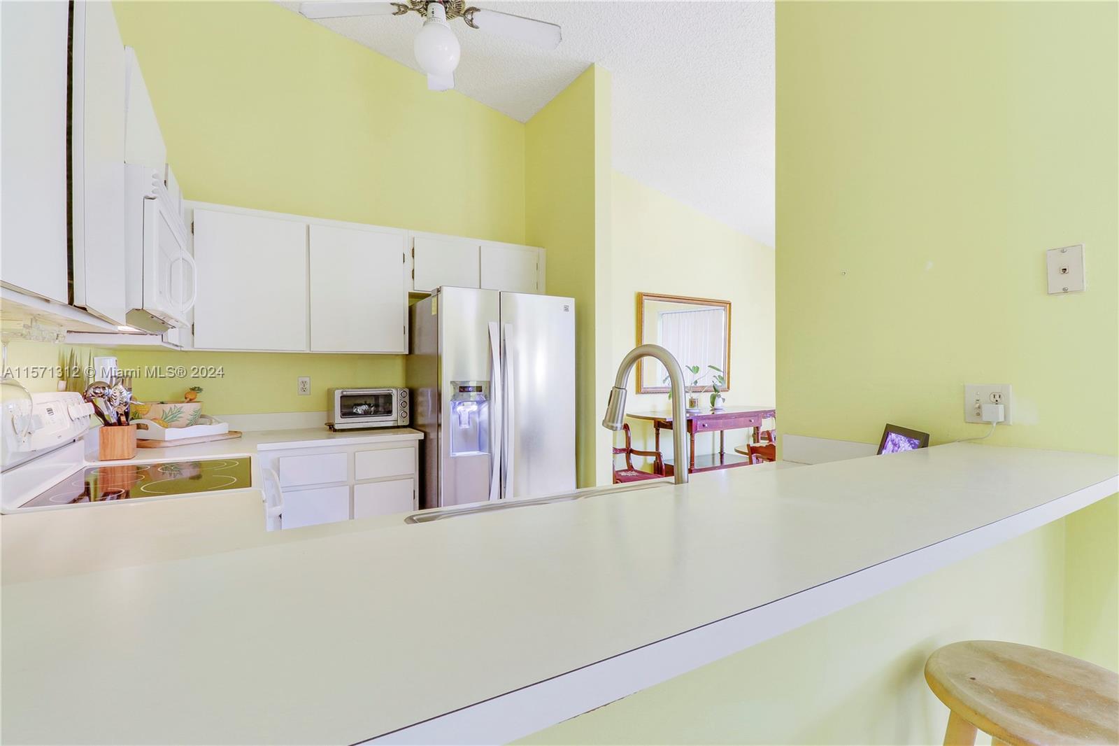 513 Springdale Cir # 513