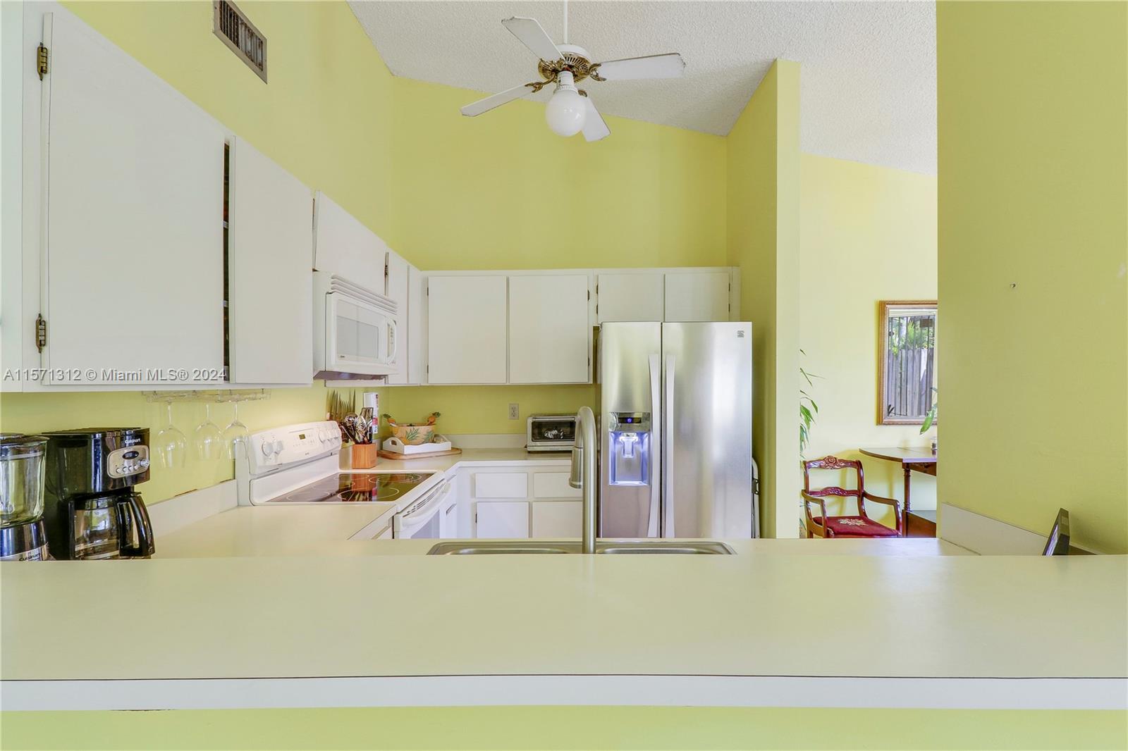 513 Springdale Cir # 513