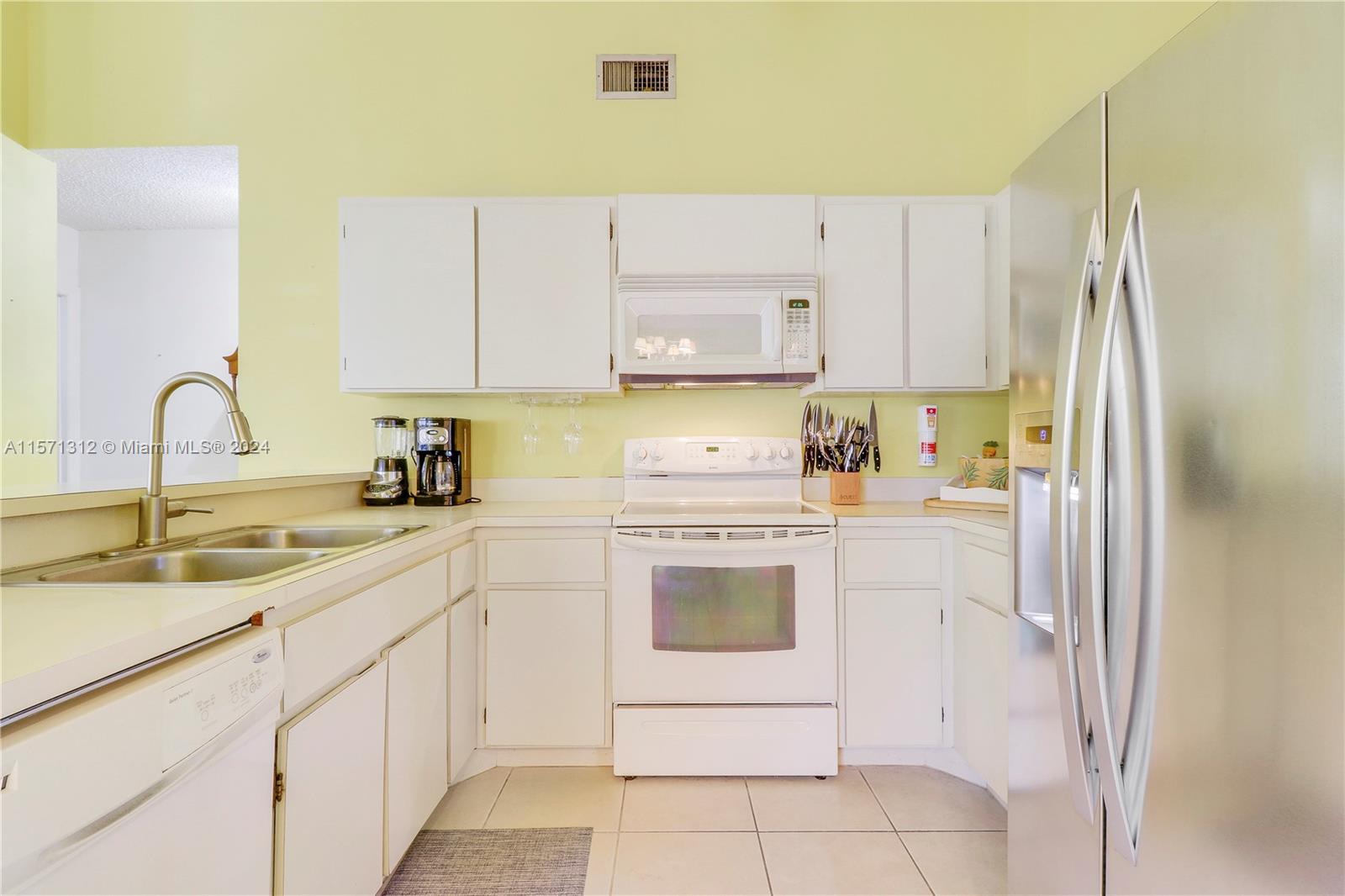 513 Springdale Cir # 513