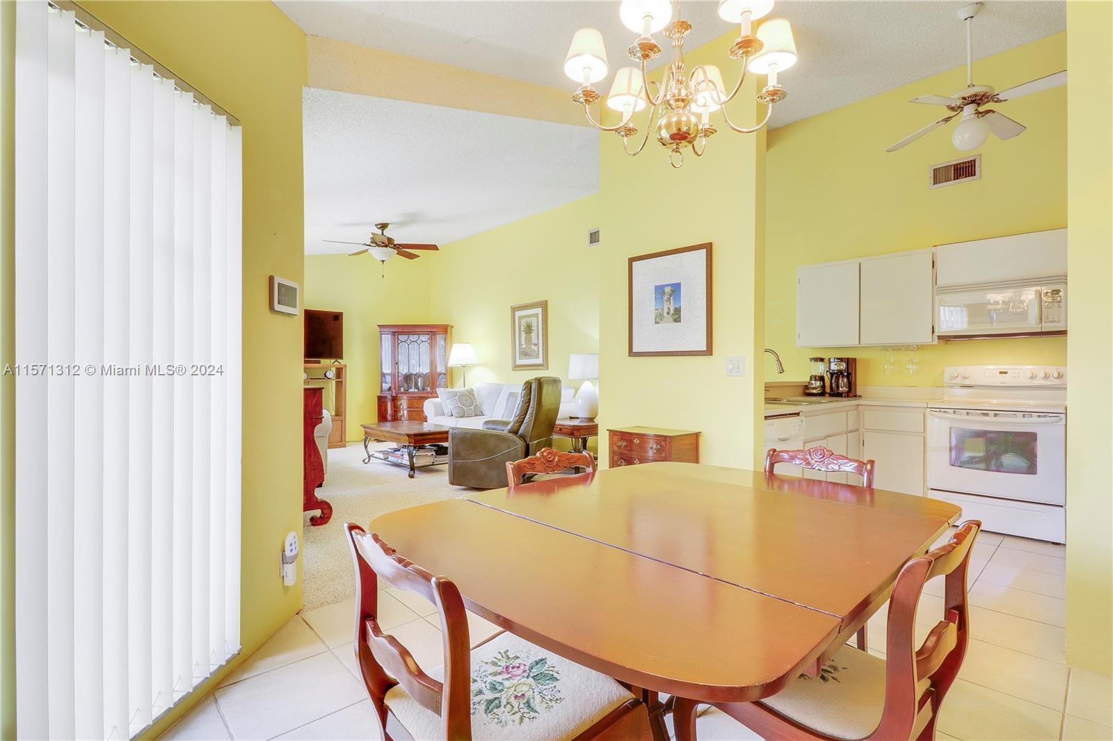 513 Springdale Cir # 513