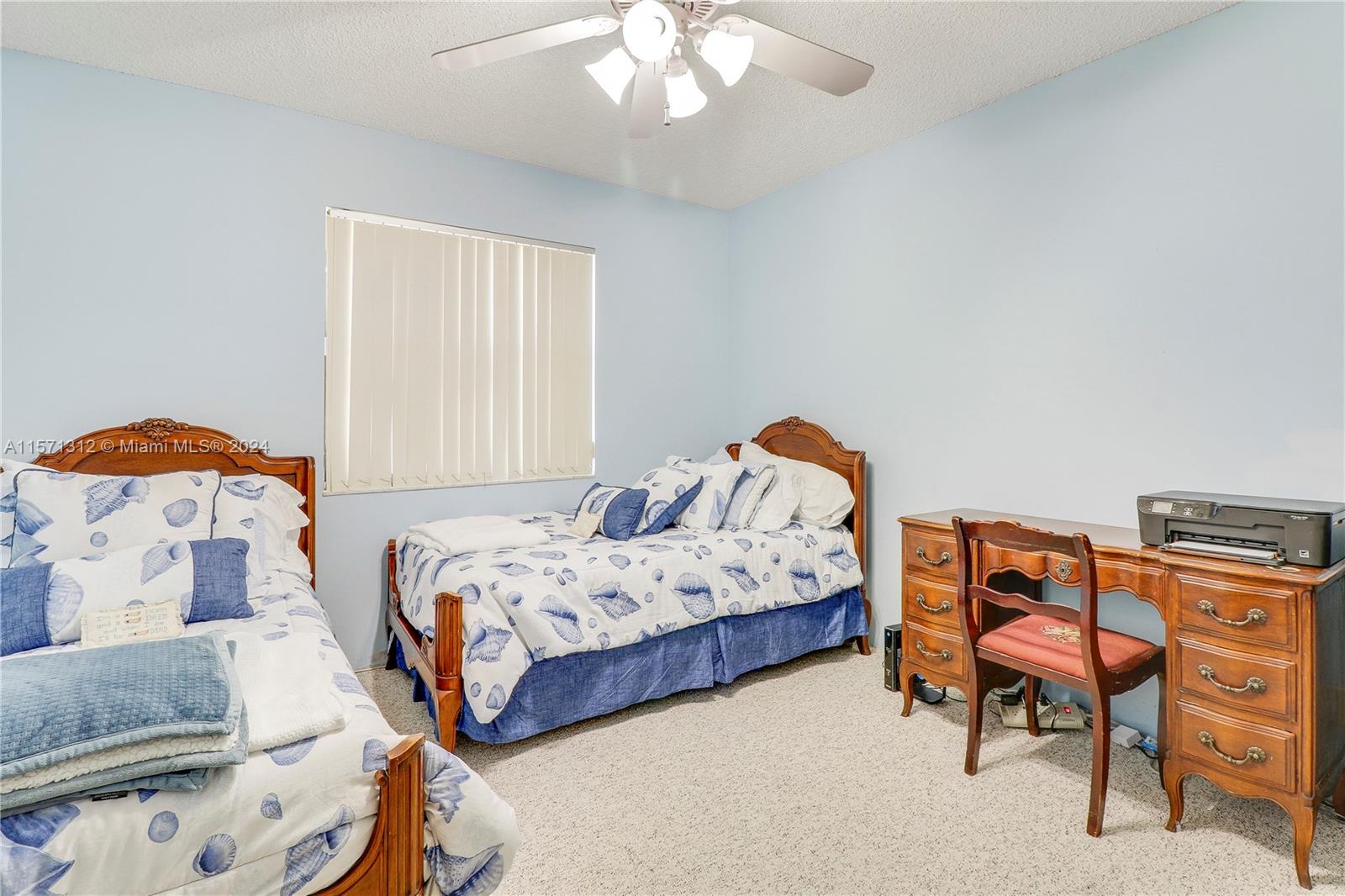 513 Springdale Cir # 513