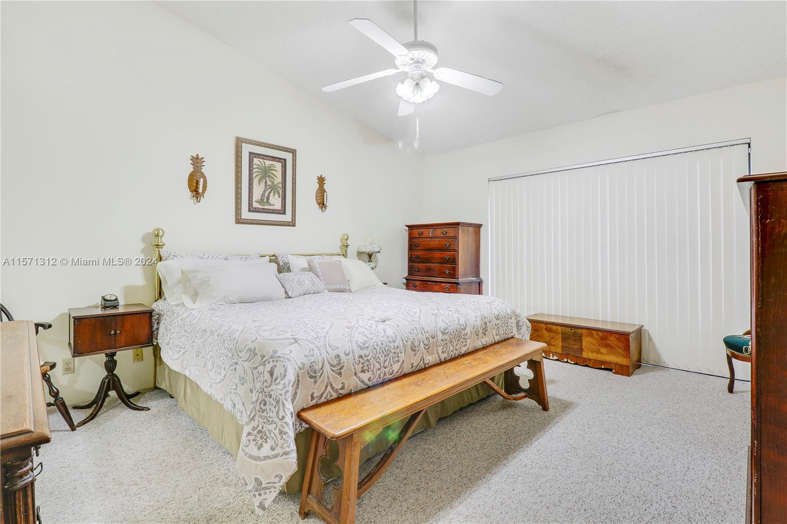 513 Springdale Cir # 513