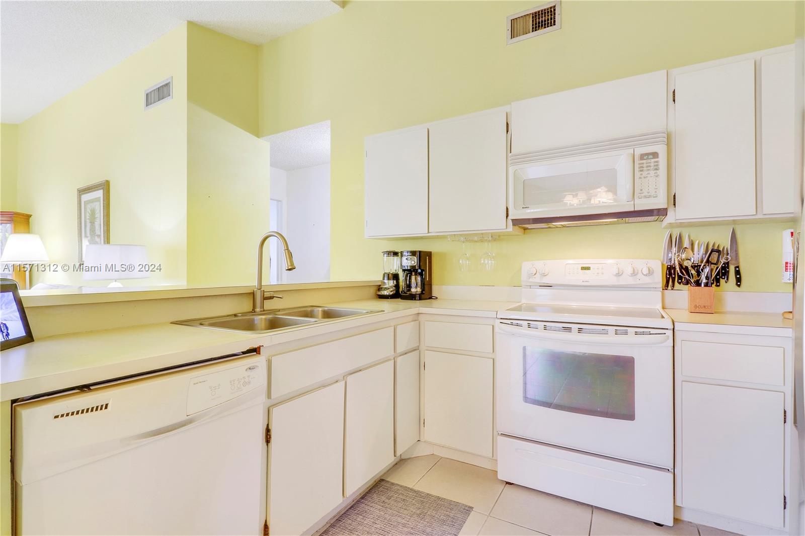 513 Springdale Cir # 513