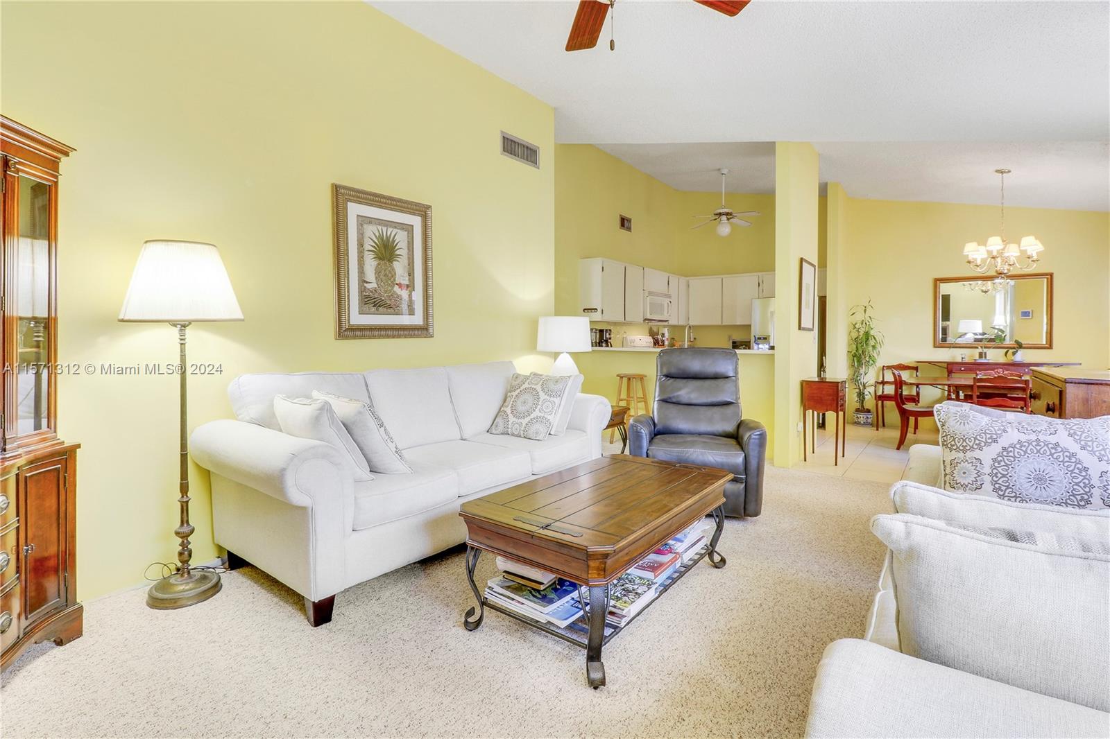 513 Springdale Cir # 513