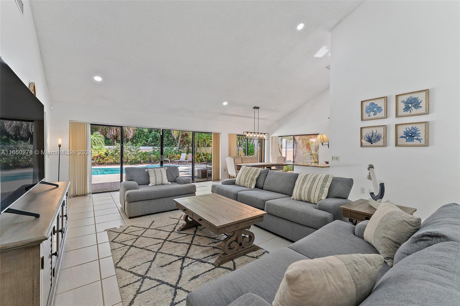 101 Sand Pine Dr # 101