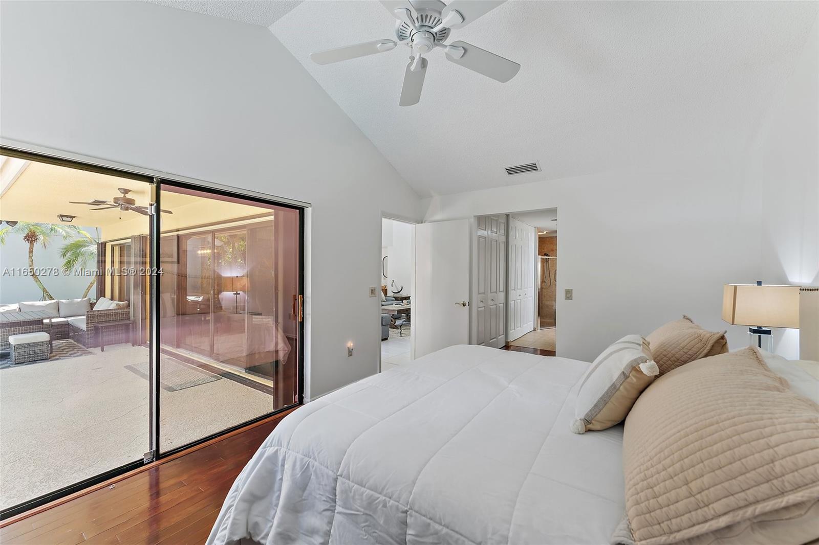 101 Sand Pine Dr # 101