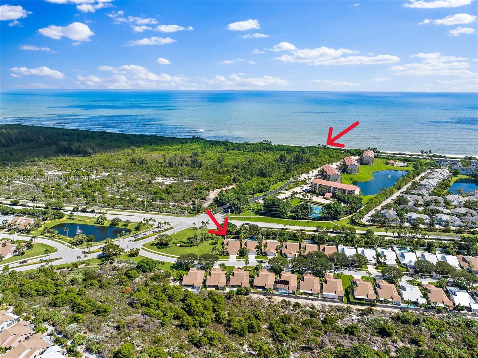 101 Sand Pine Dr # 101