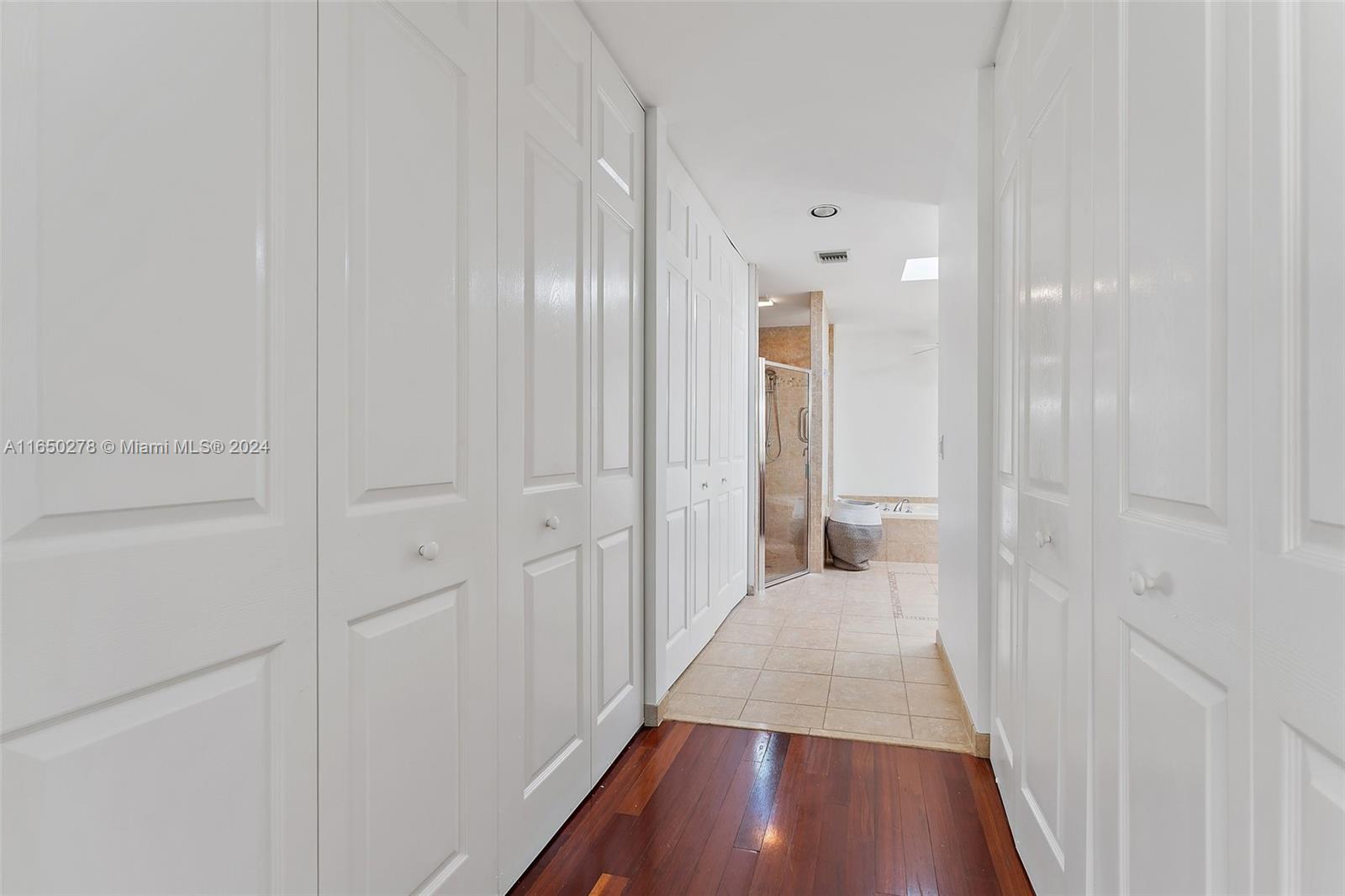 101 Sand Pine Dr # 101