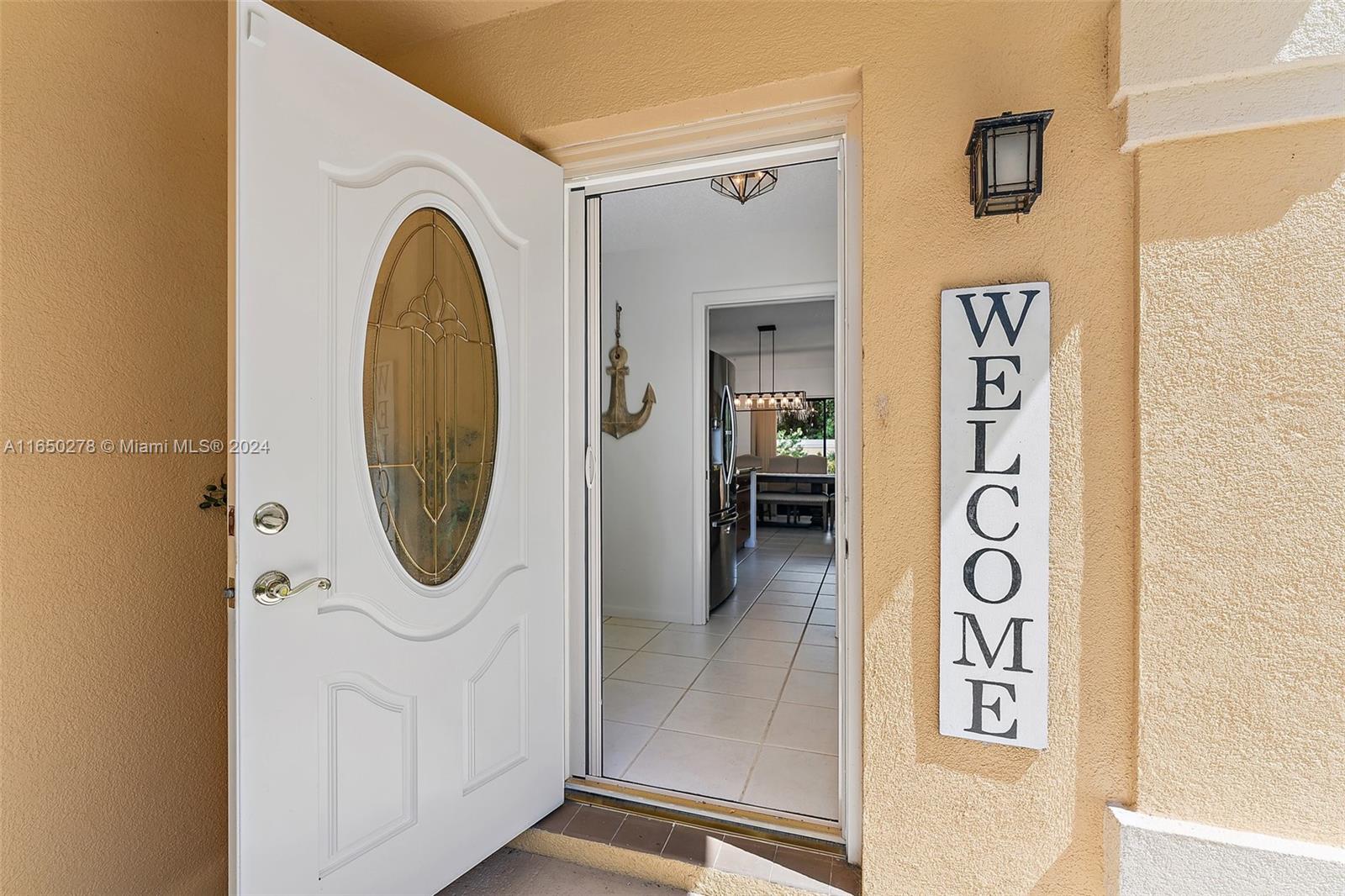 101 Sand Pine Dr # 101