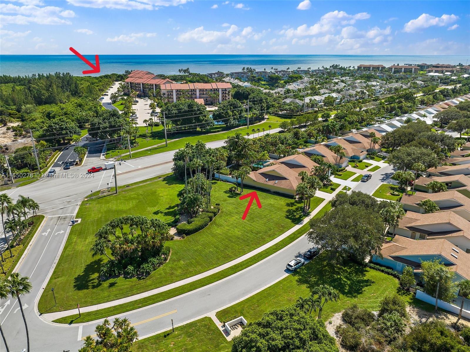 101 Sand Pine Dr # 101