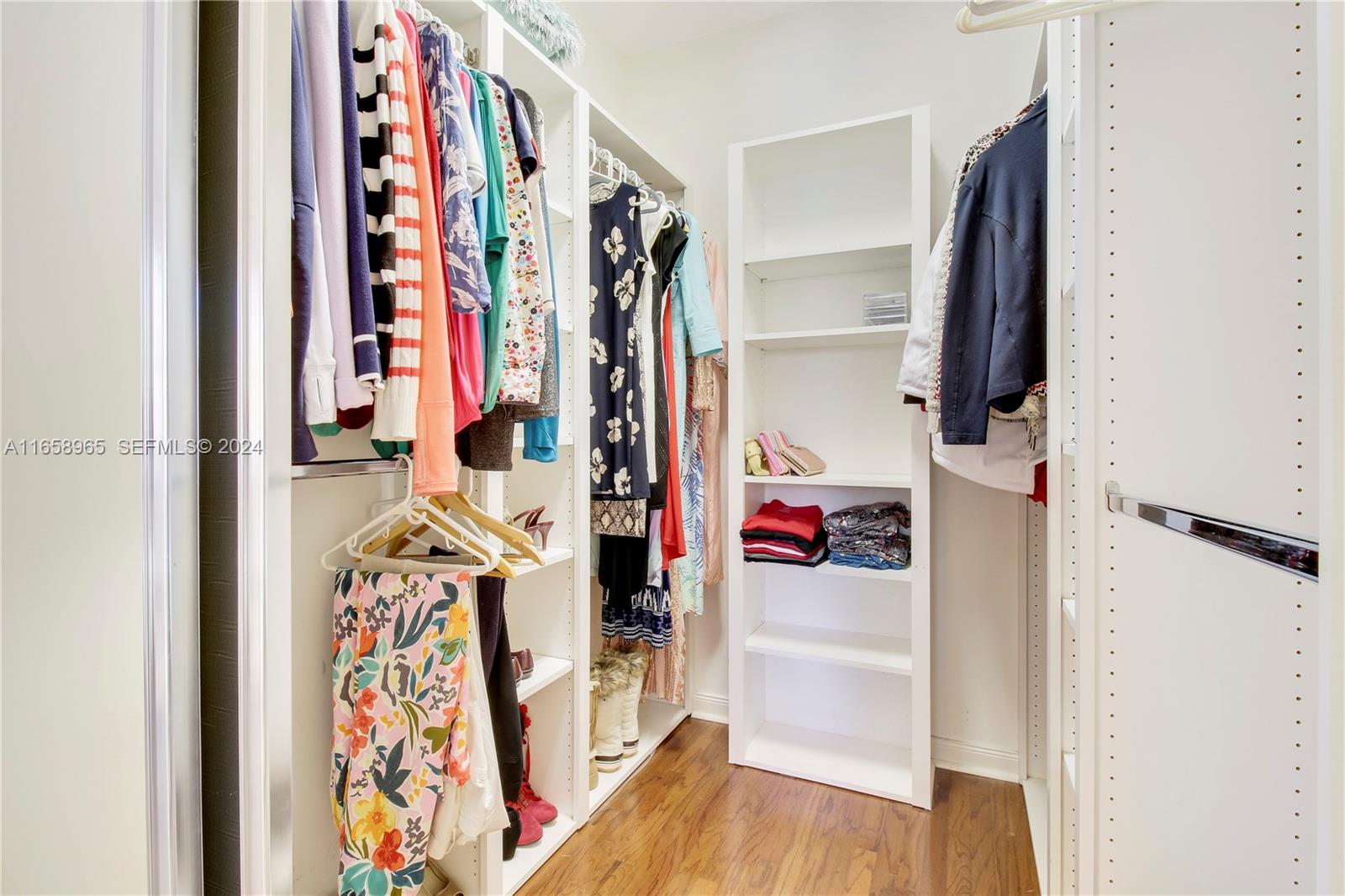 4510 Illicium Drive 4510