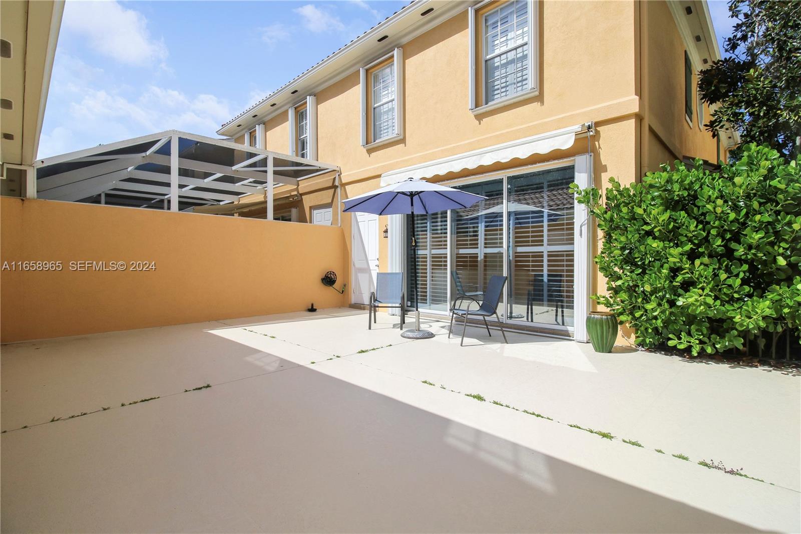 4510 Illicium Drive 4510