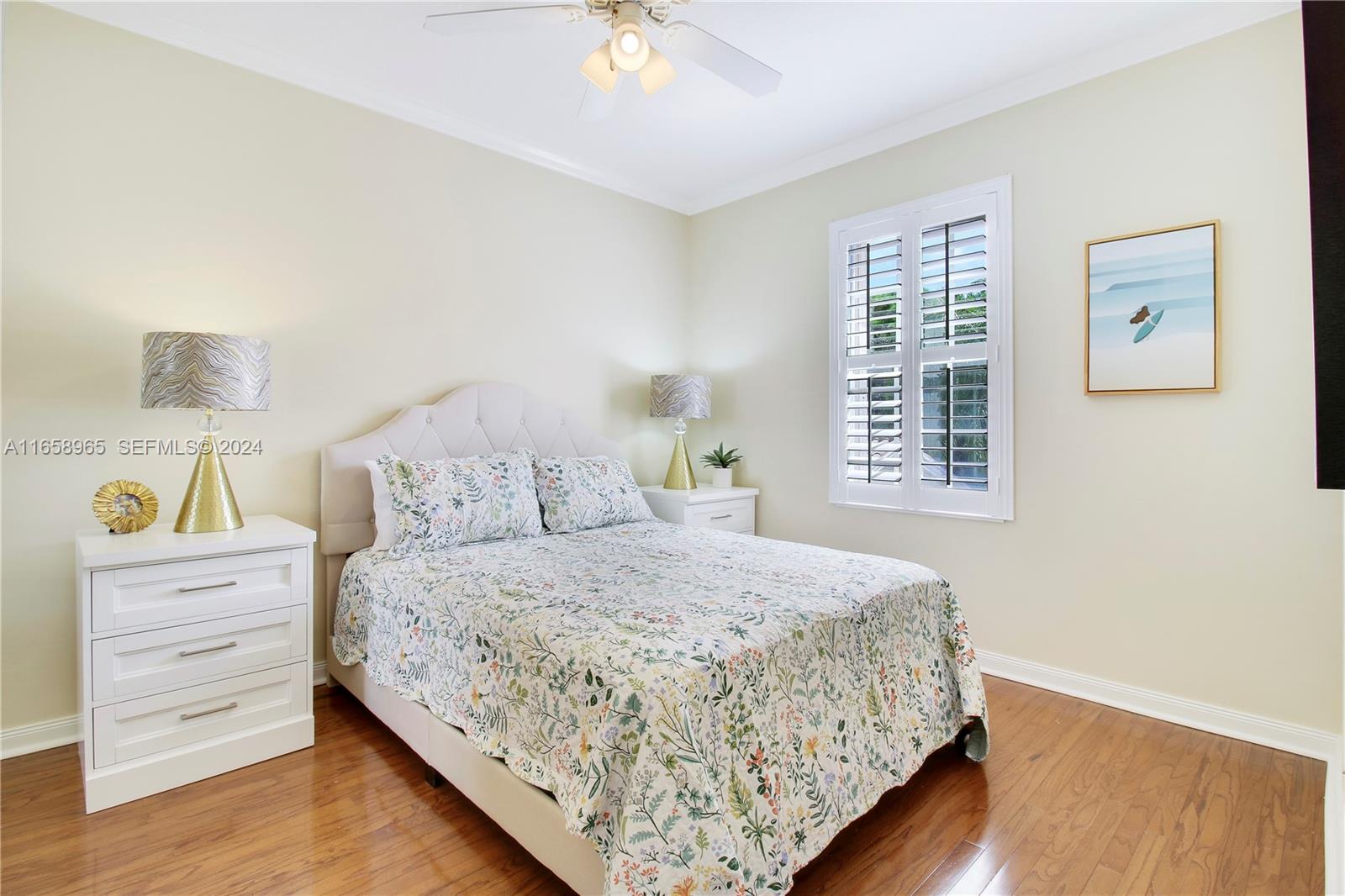 4510 Illicium Drive 4510