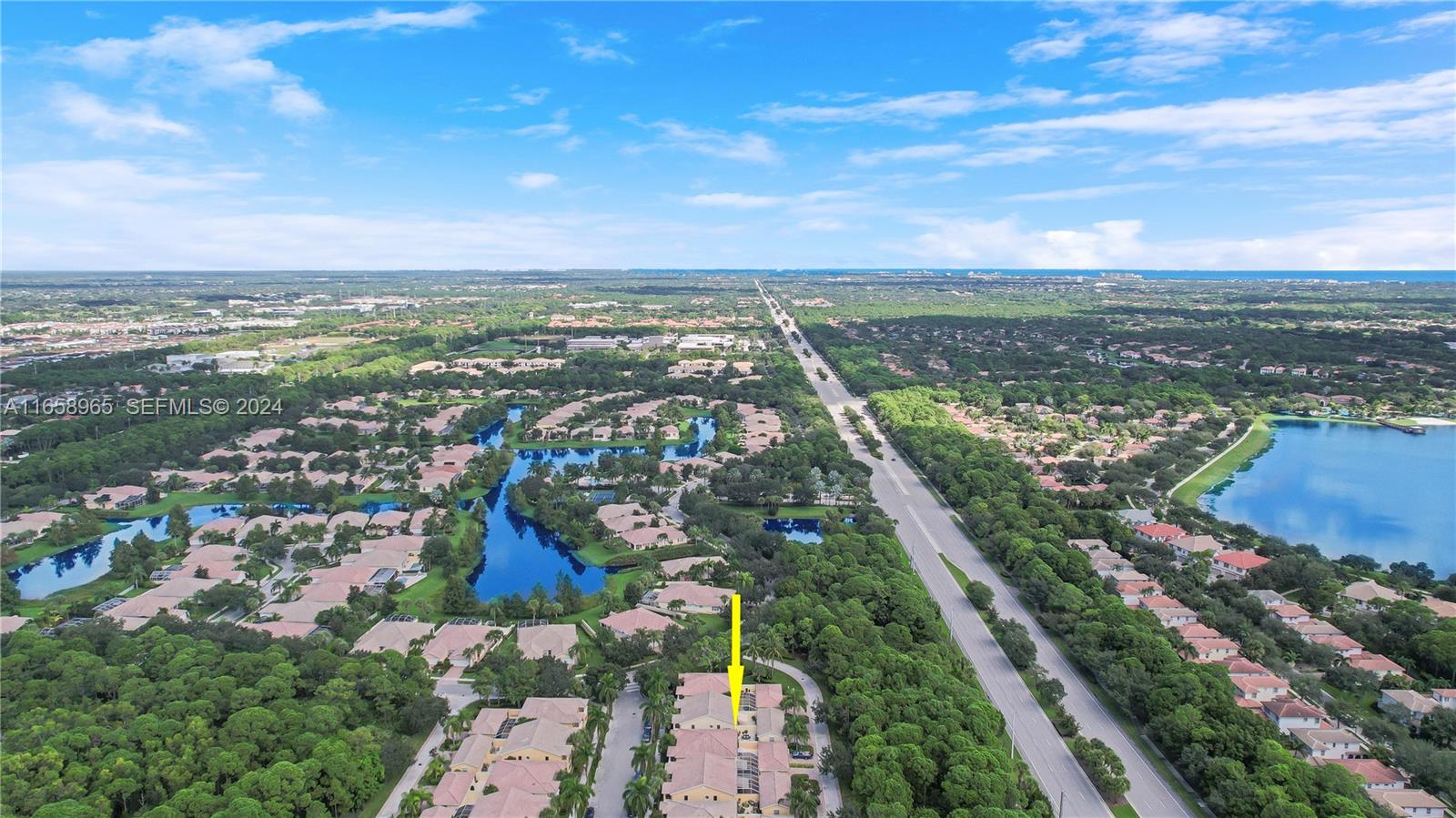 4510 Illicium Drive 4510