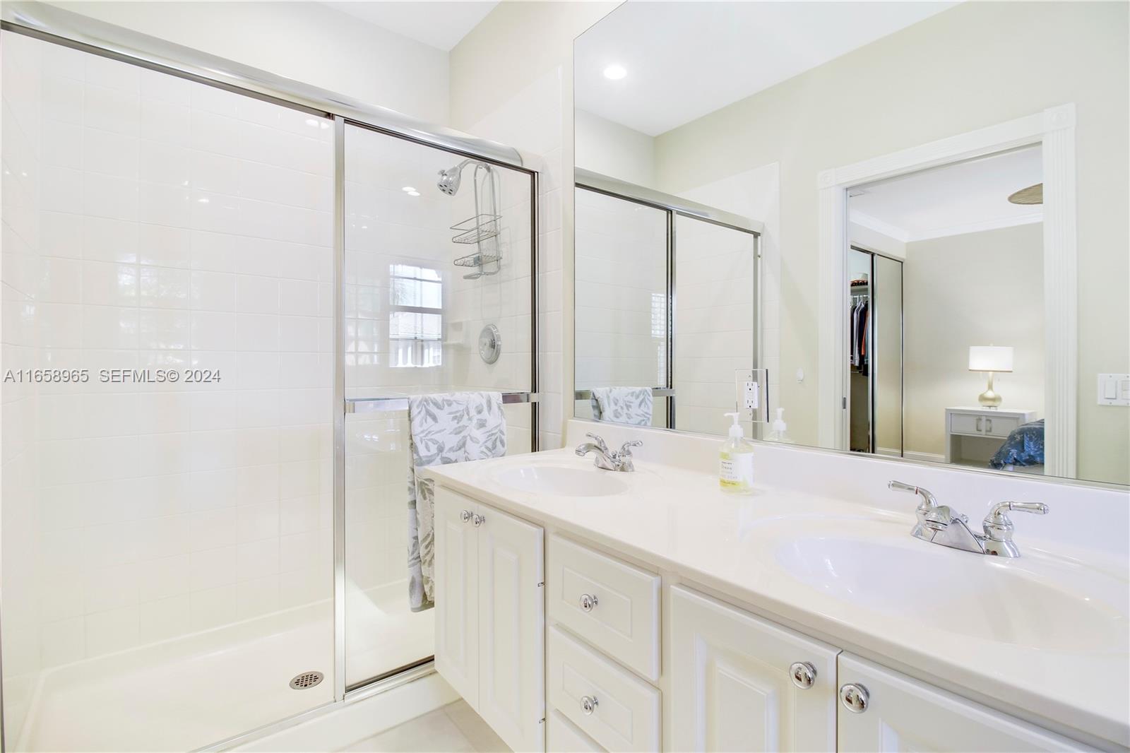 4510 Illicium Drive 4510