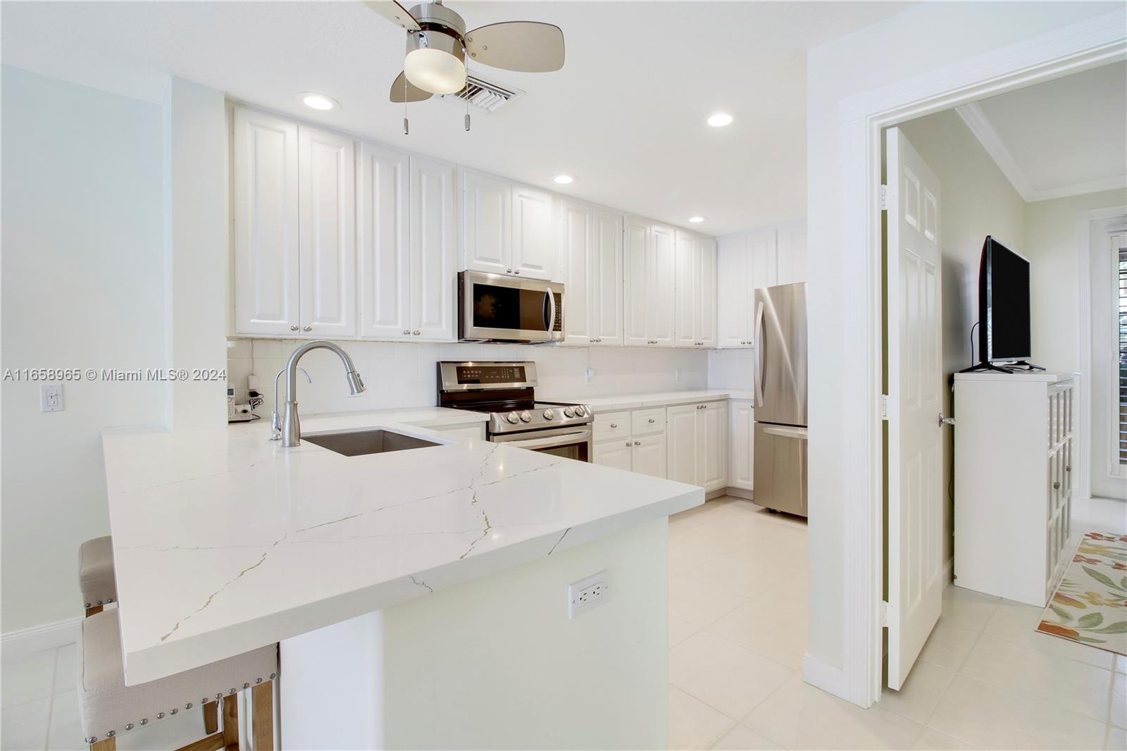 4510 Illicium Dr # 4510