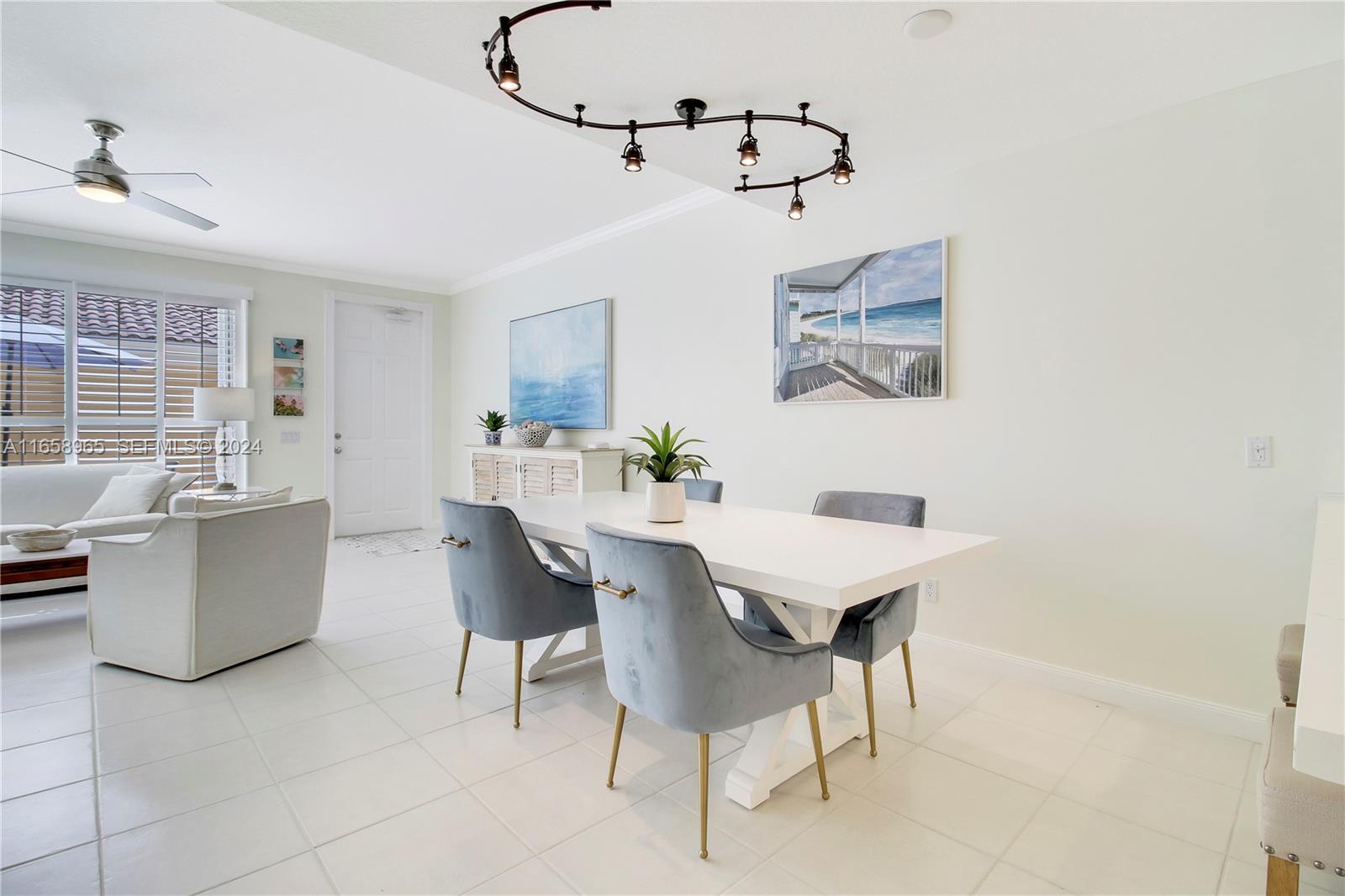 4510 Illicium Drive 4510