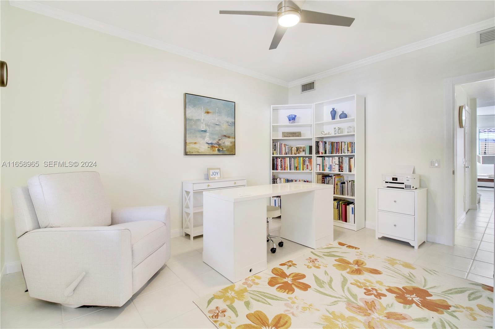 4510 Illicium Drive 4510