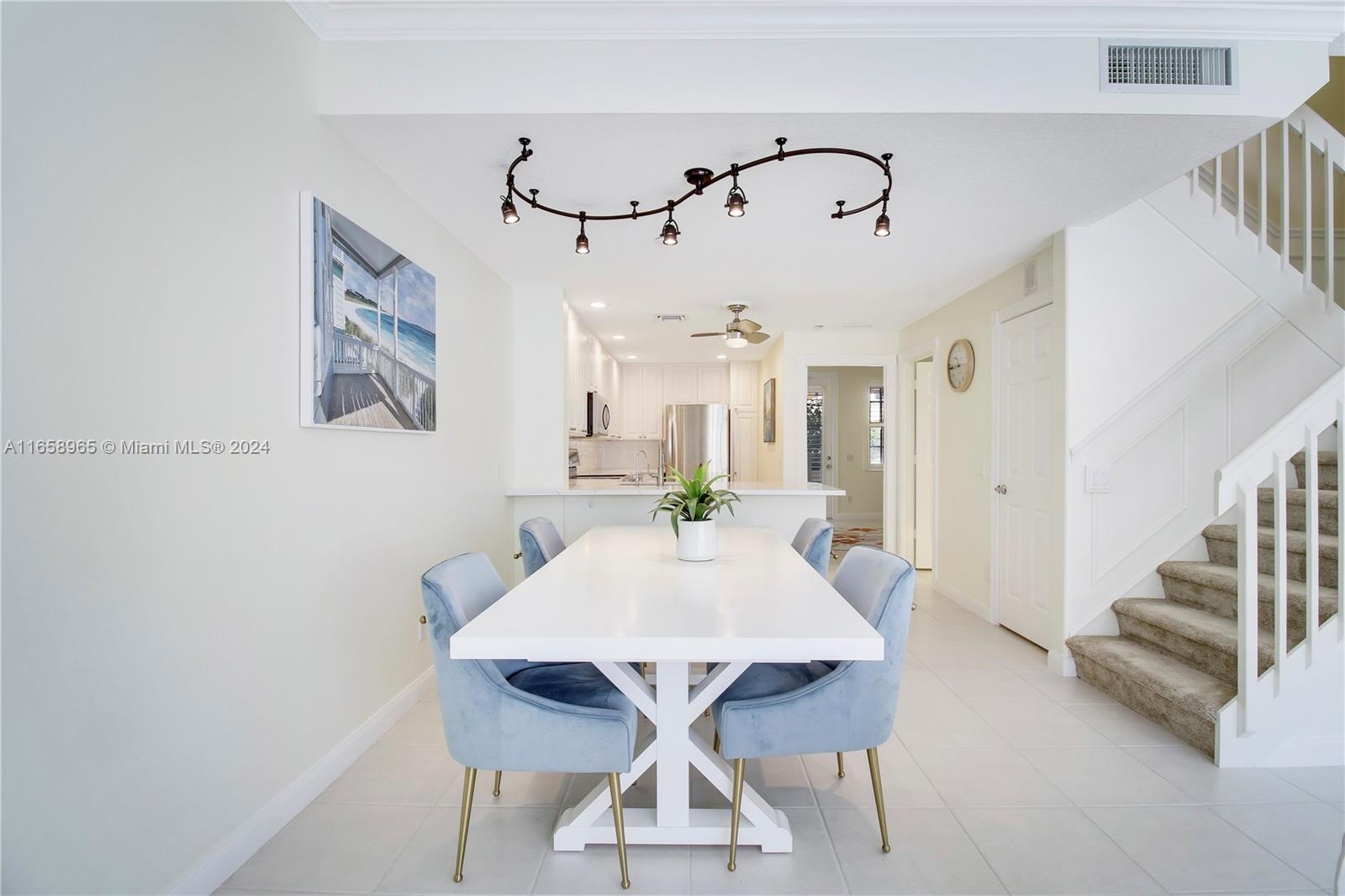 4510 Illicium Dr # 4510