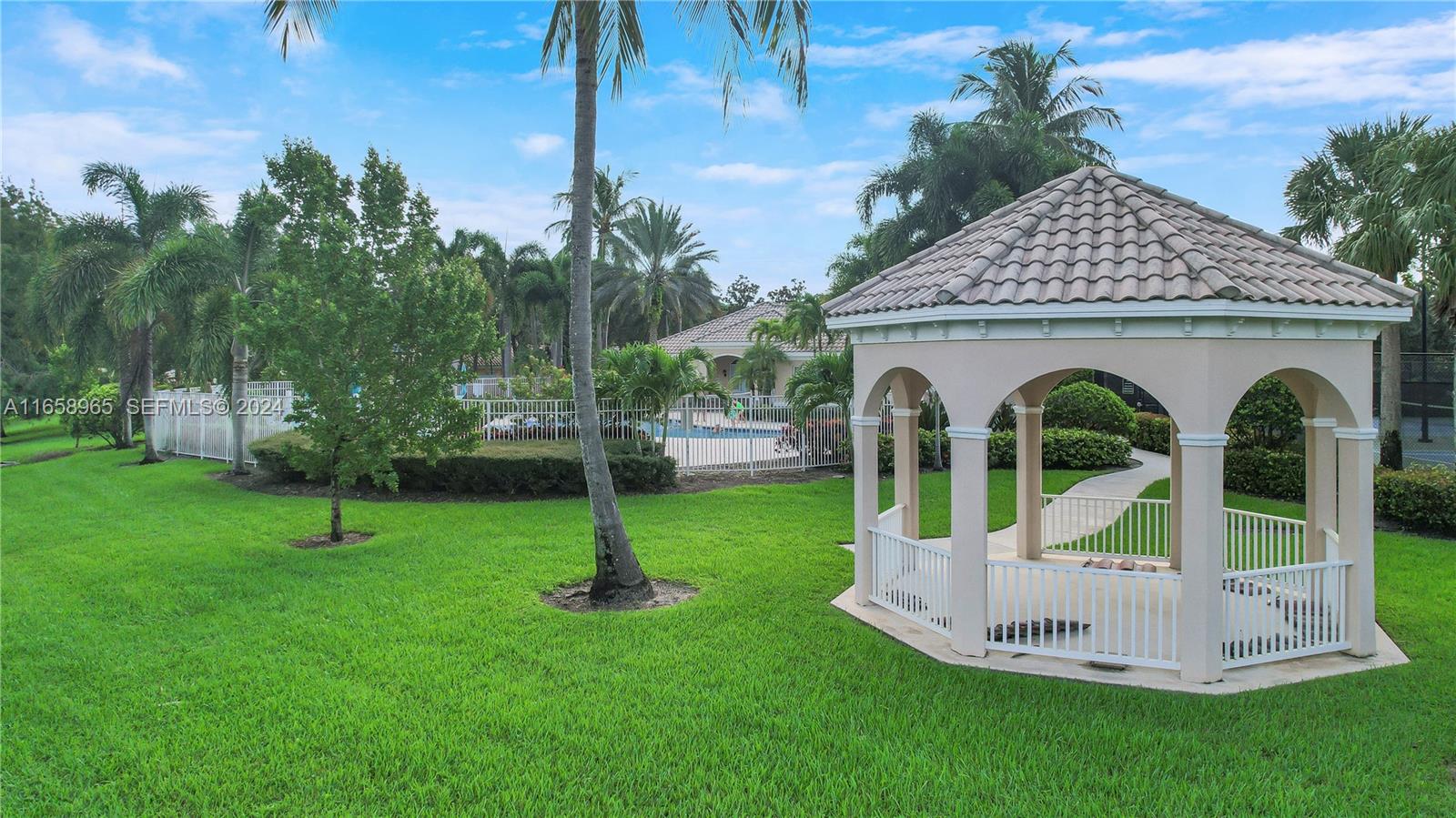4510 Illicium Drive 4510