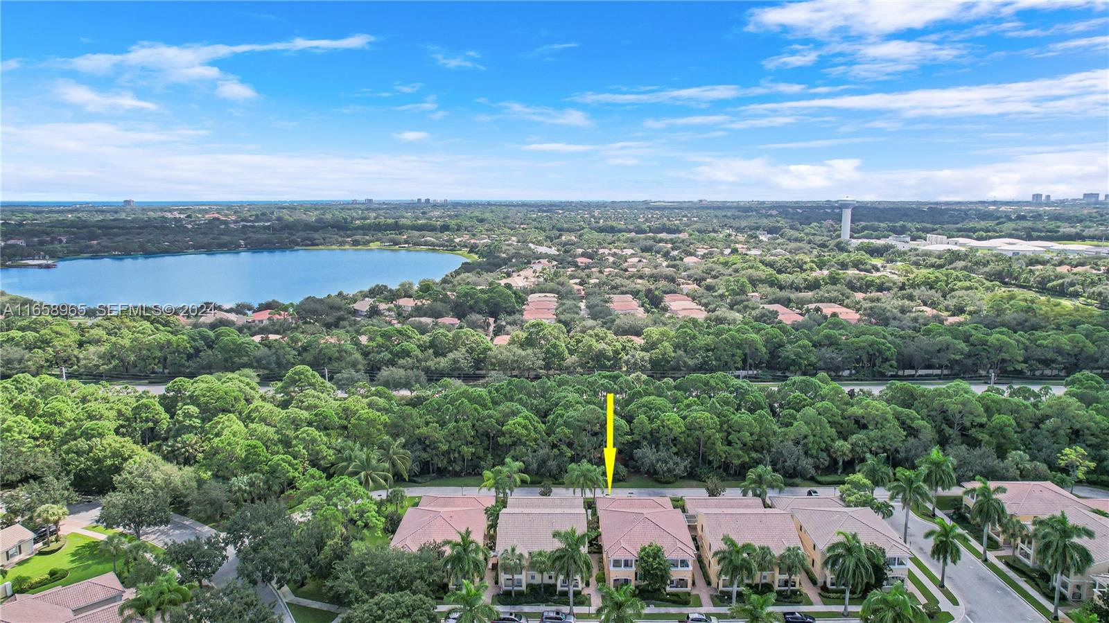 4510 Illicium Drive 4510