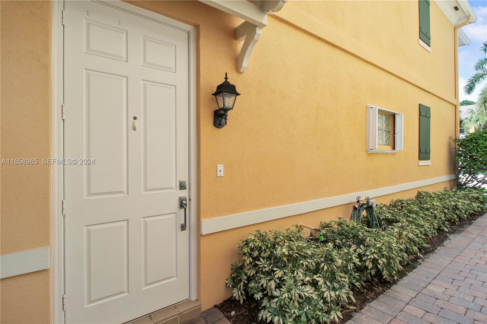 4510 Illicium Drive 4510