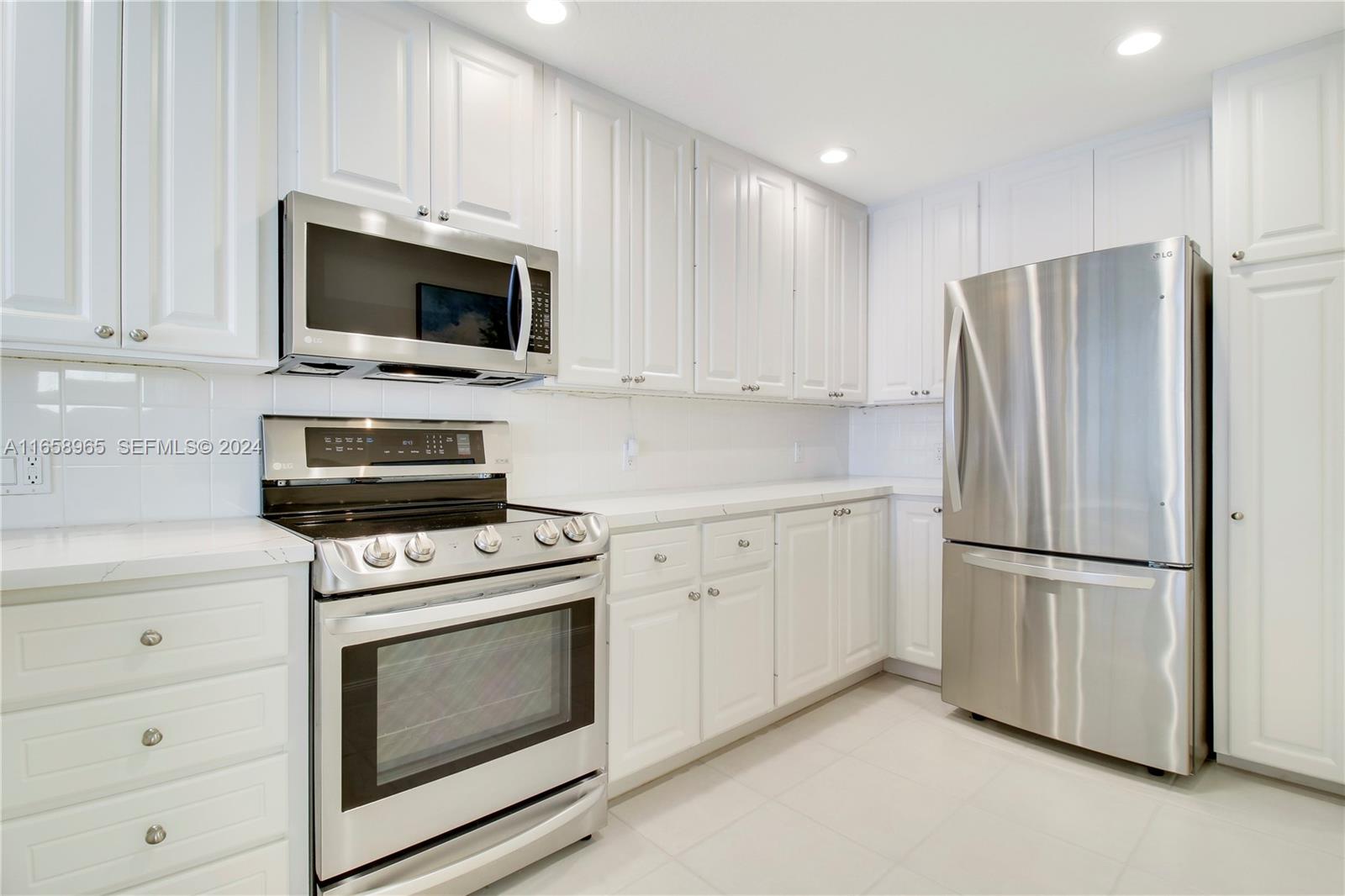 4510 Illicium Drive 4510