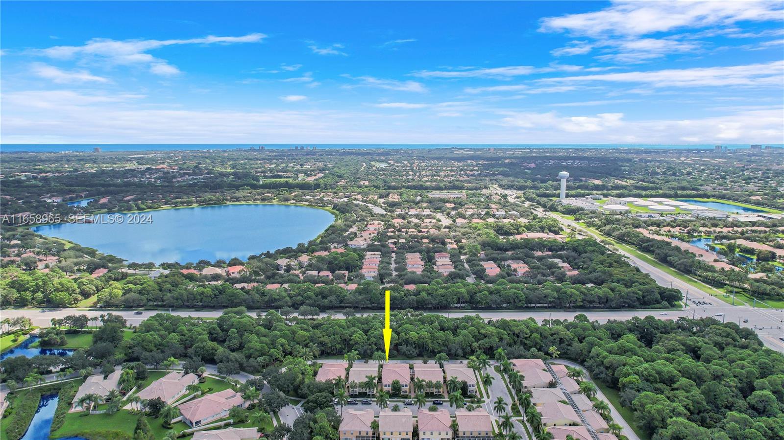 4510 Illicium Drive 4510