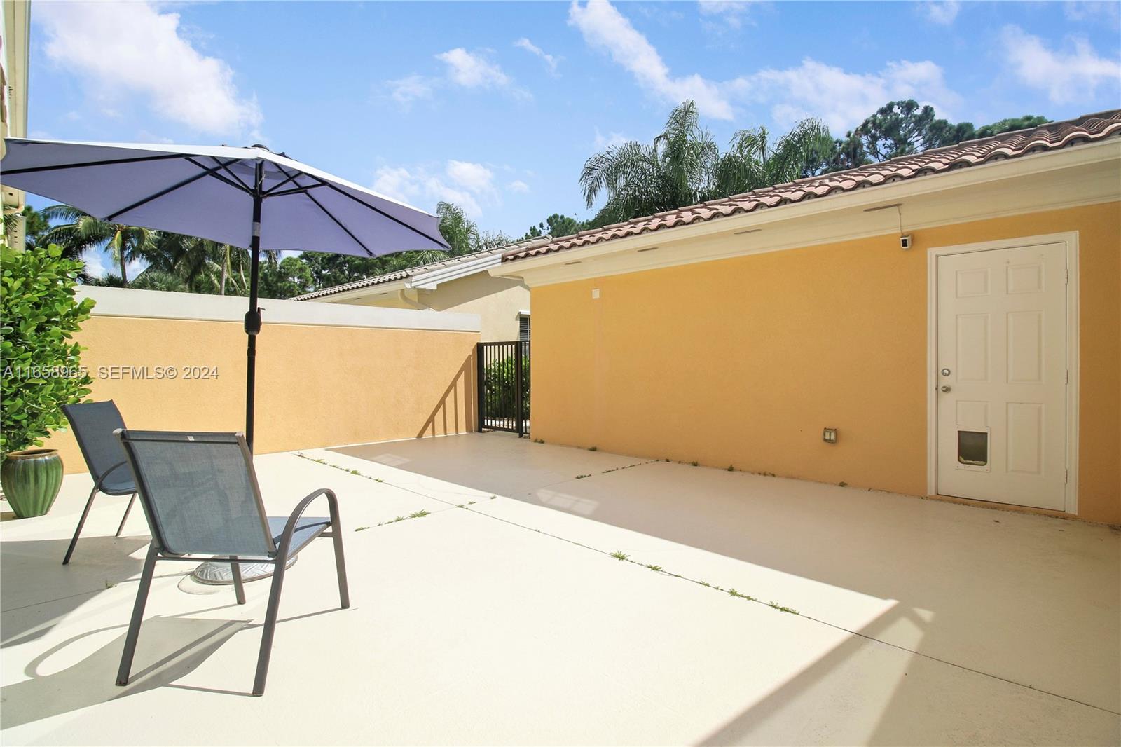 4510 Illicium Drive 4510