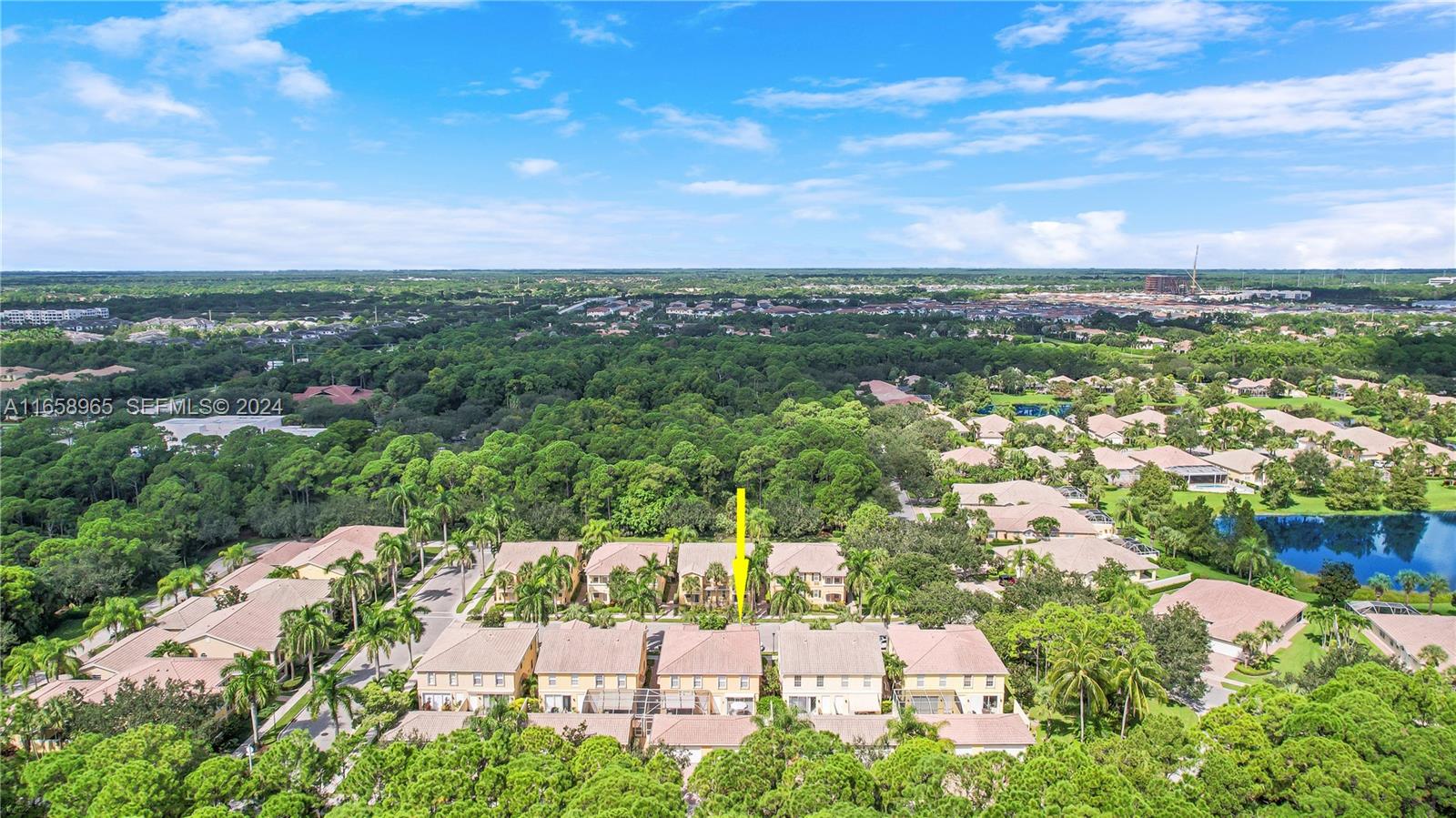 4510 Illicium Drive 4510