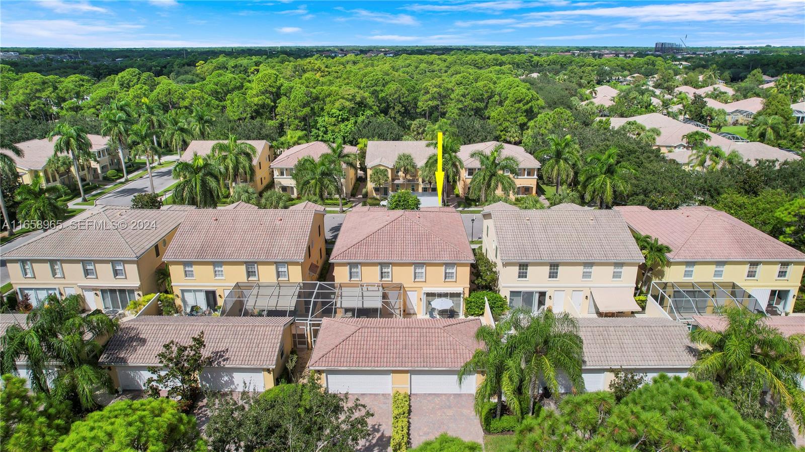 4510 Illicium Drive 4510