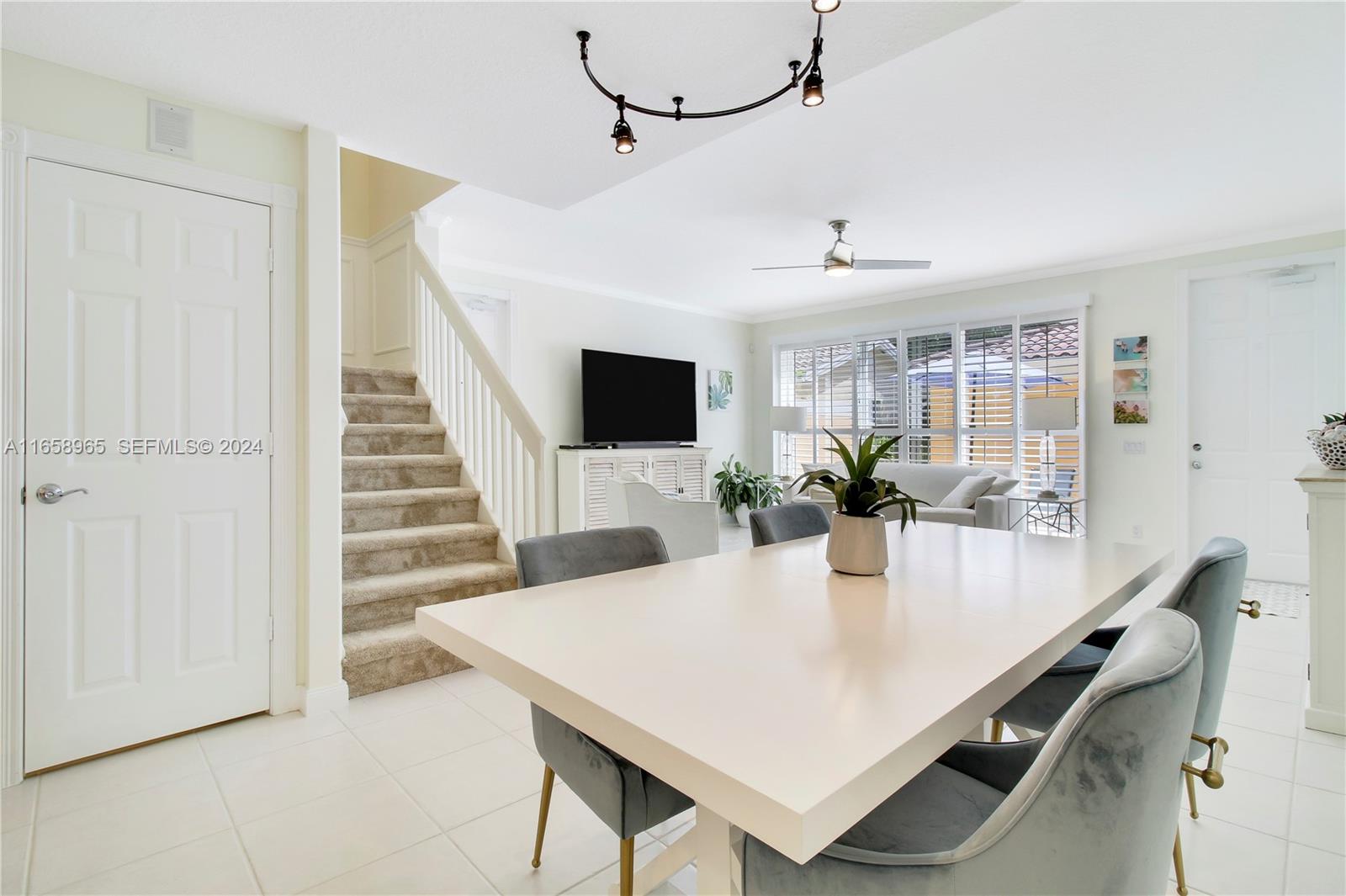 4510 Illicium Drive 4510