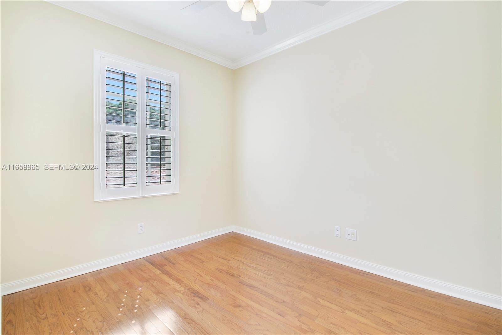 4510 Illicium Drive 4510