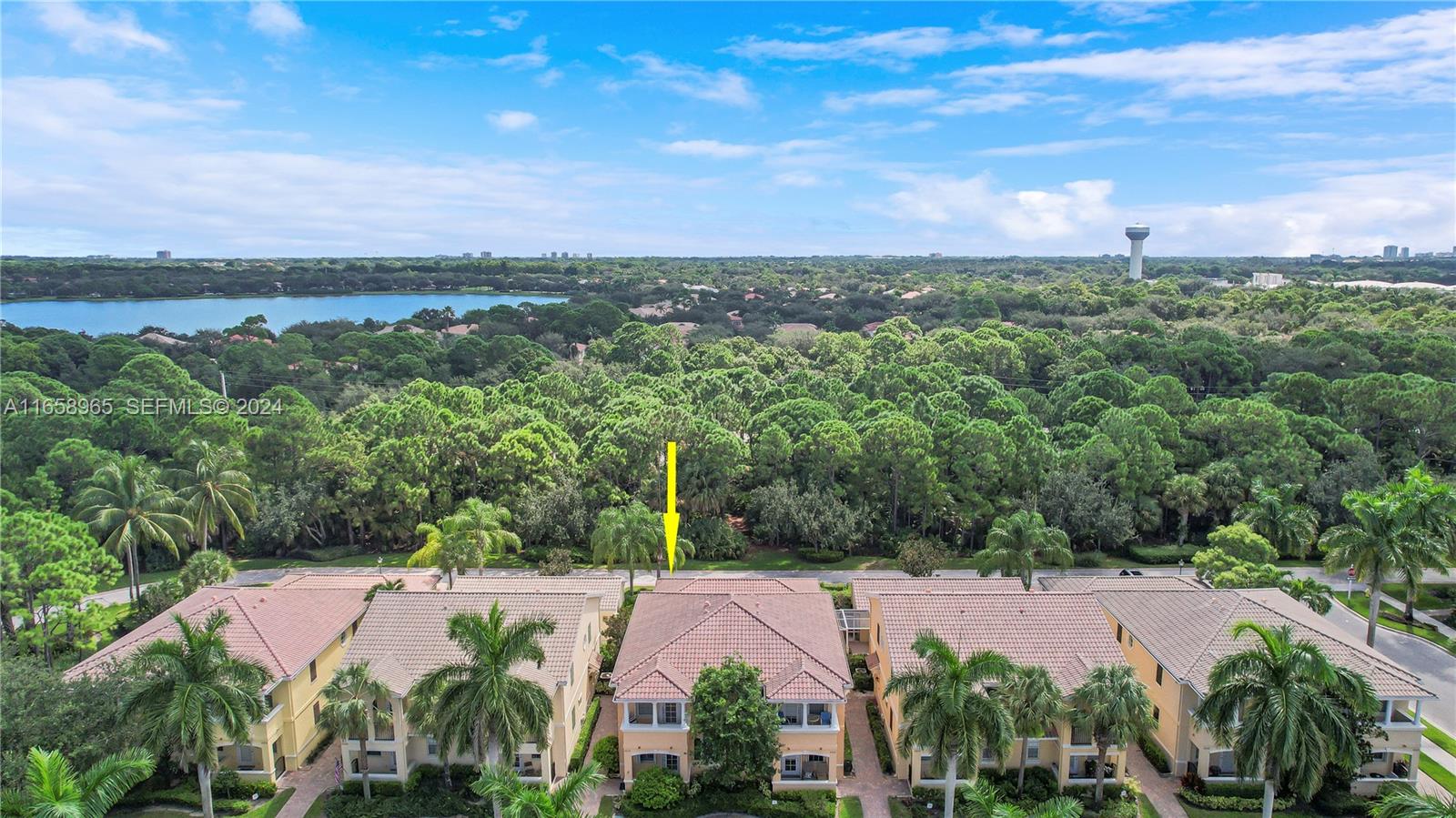 4510 Illicium Drive 4510