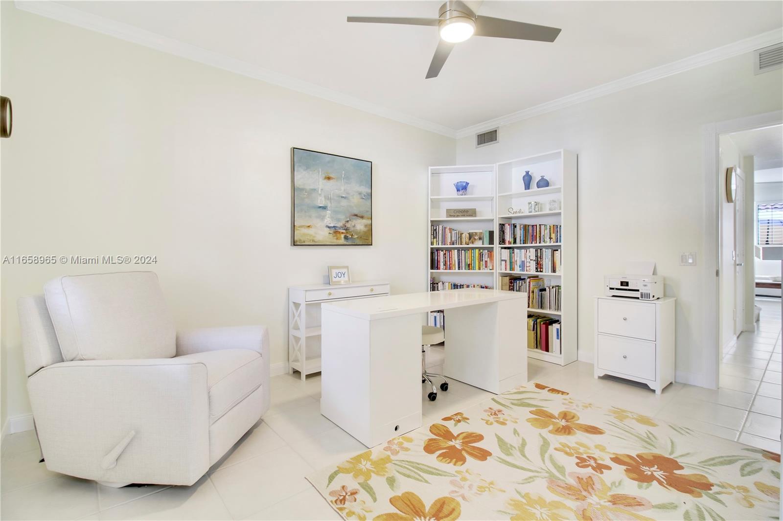 4510 Illicium Dr # 4510
