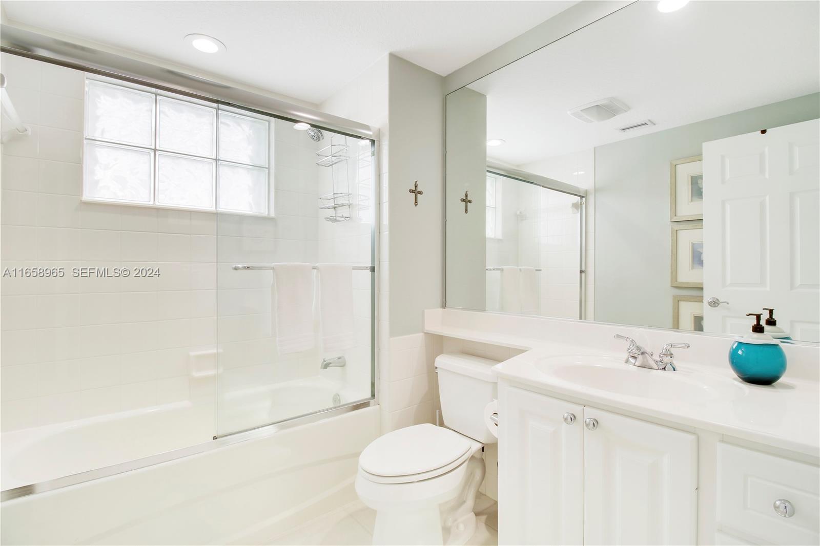 4510 Illicium Drive 4510