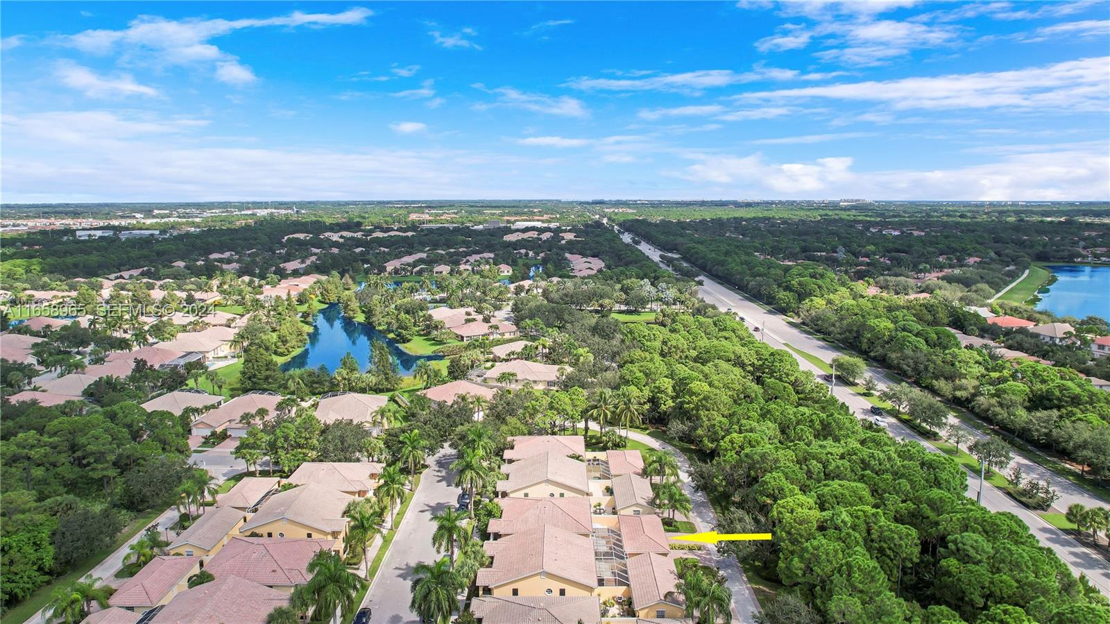 4510 Illicium Drive 4510