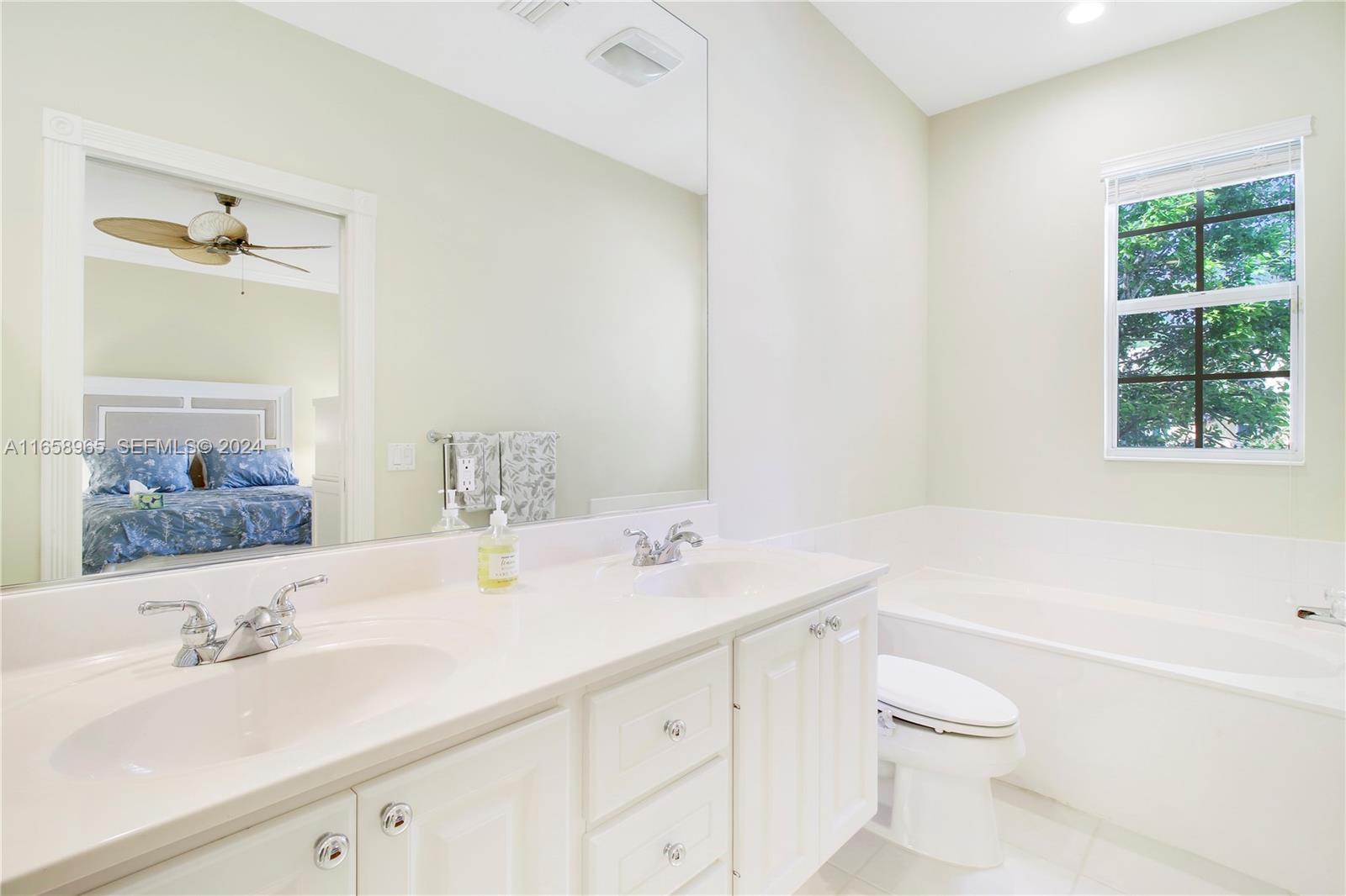 4510 Illicium Drive 4510