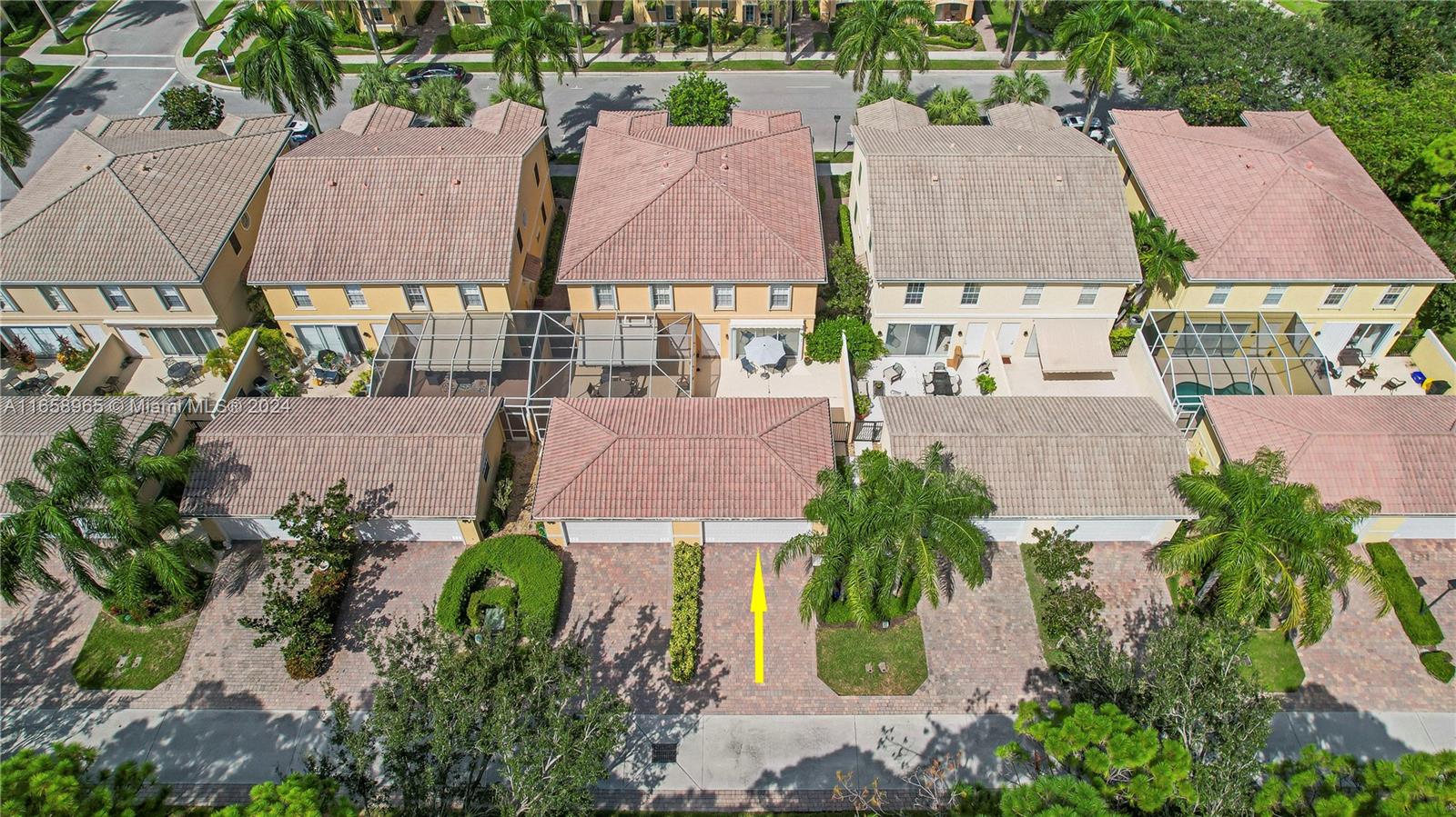 4510 Illicium Dr # 4510