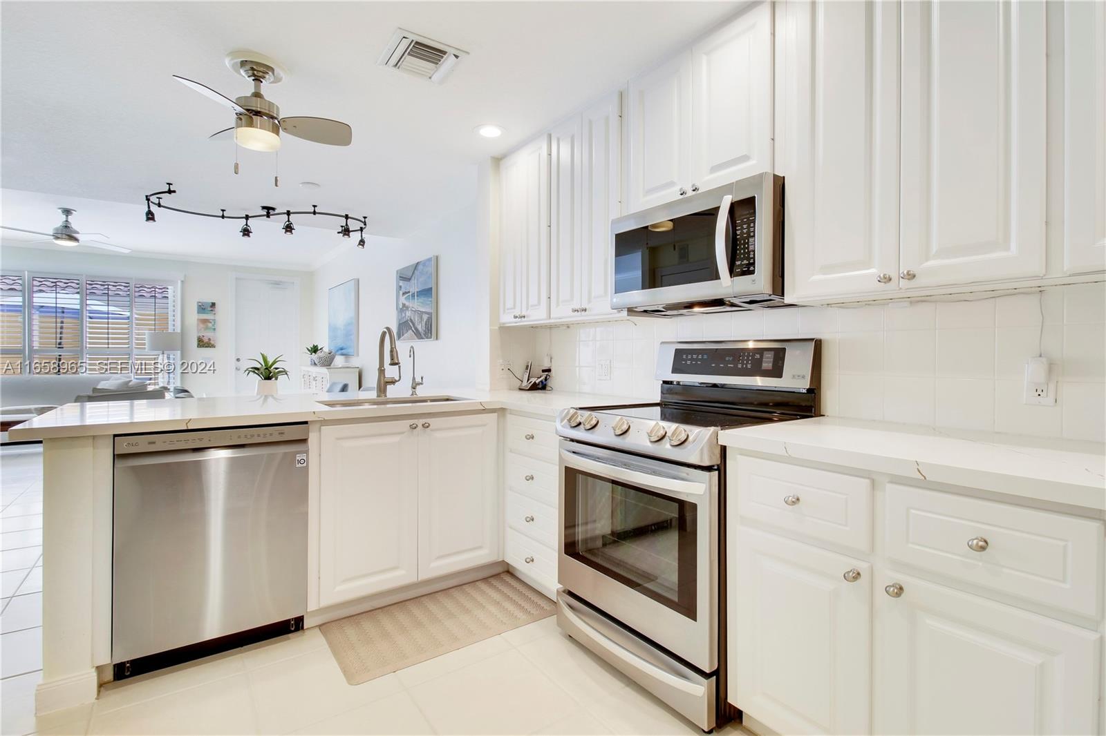 4510 Illicium Drive 4510