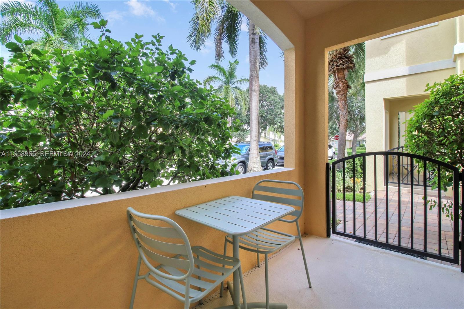 4510 Illicium Drive 4510