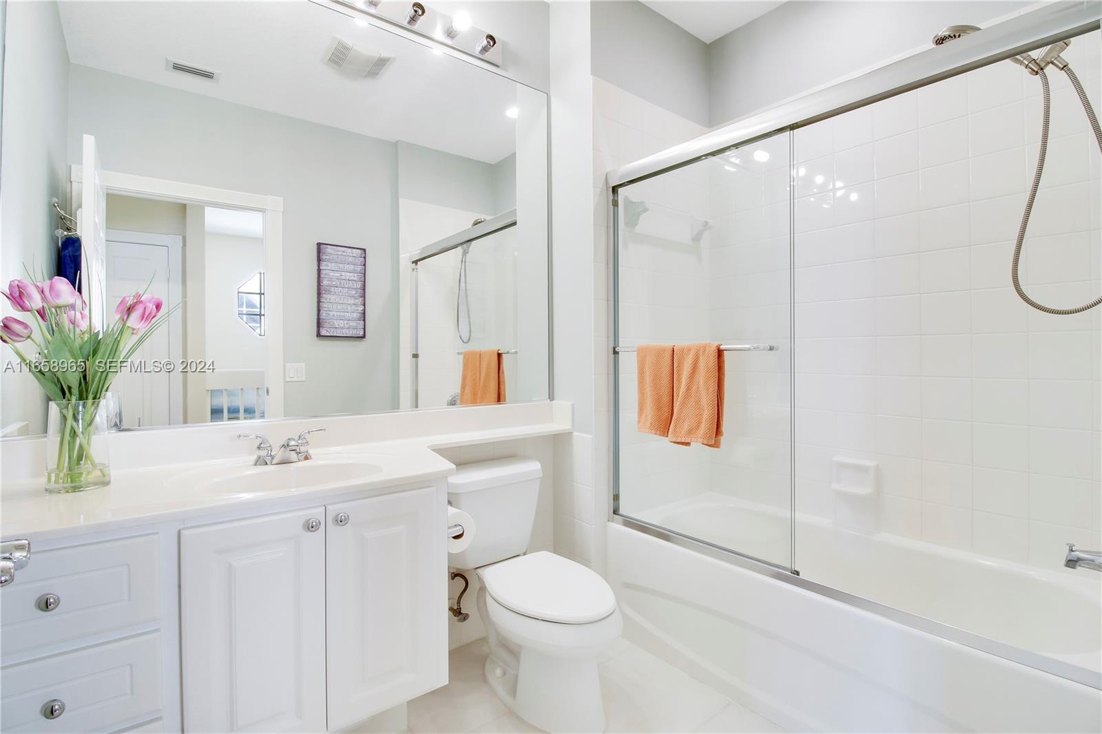 4510 Illicium Drive 4510