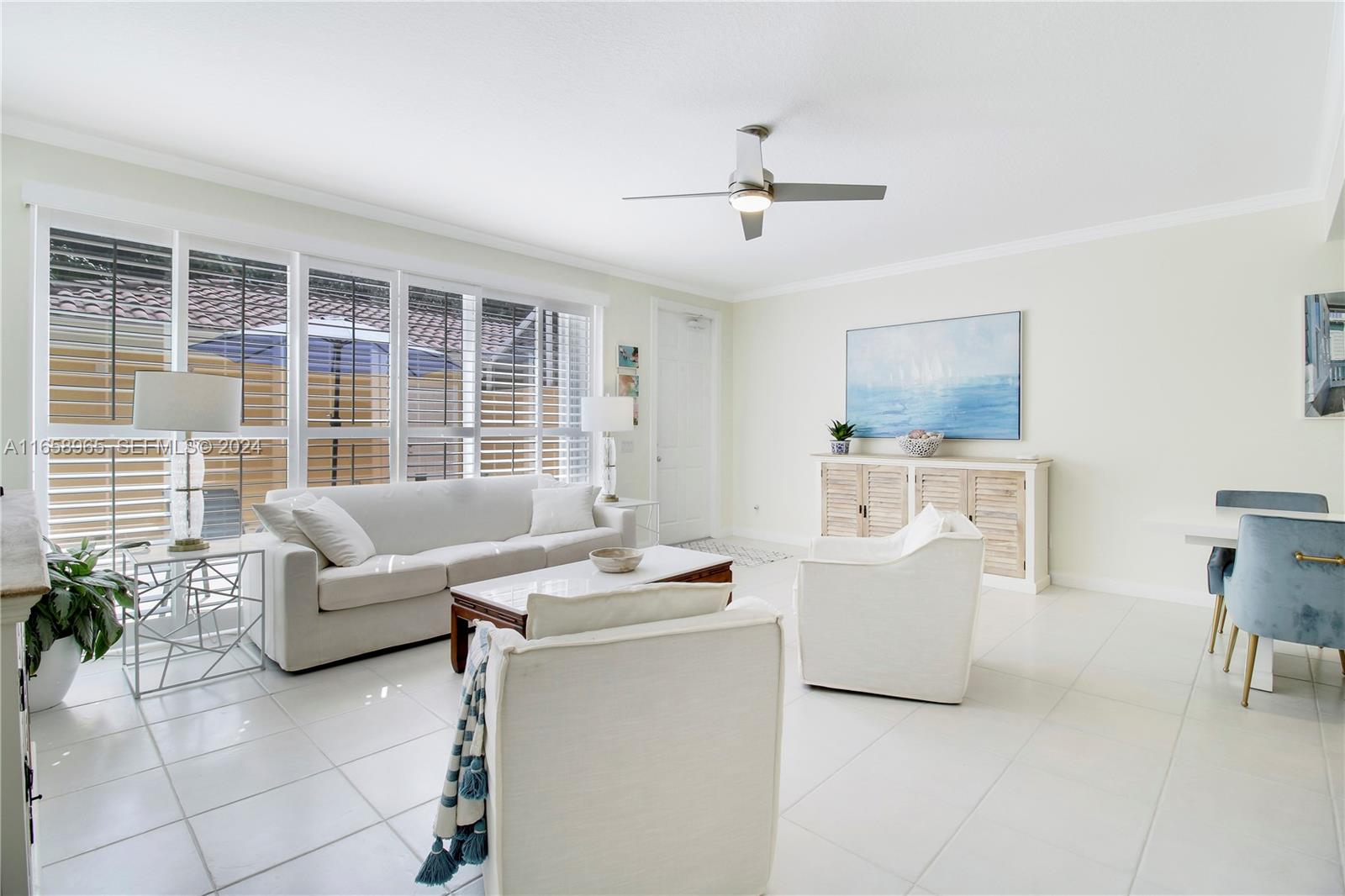 4510 Illicium Drive 4510