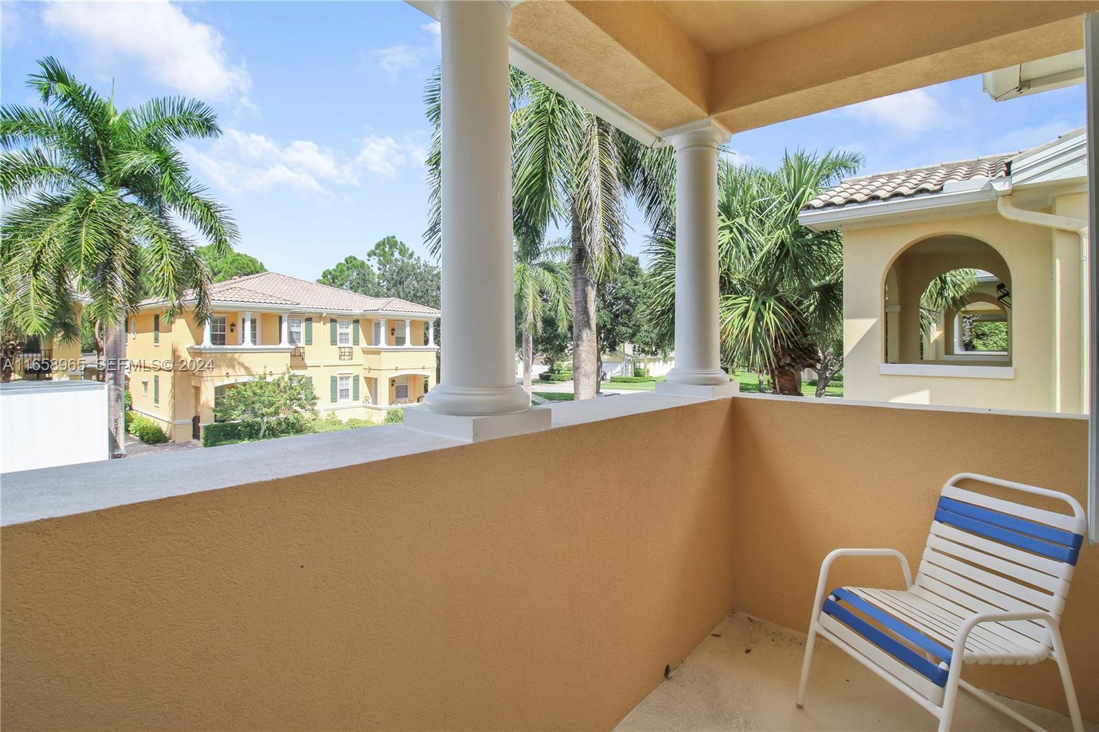 4510 Illicium Drive 4510