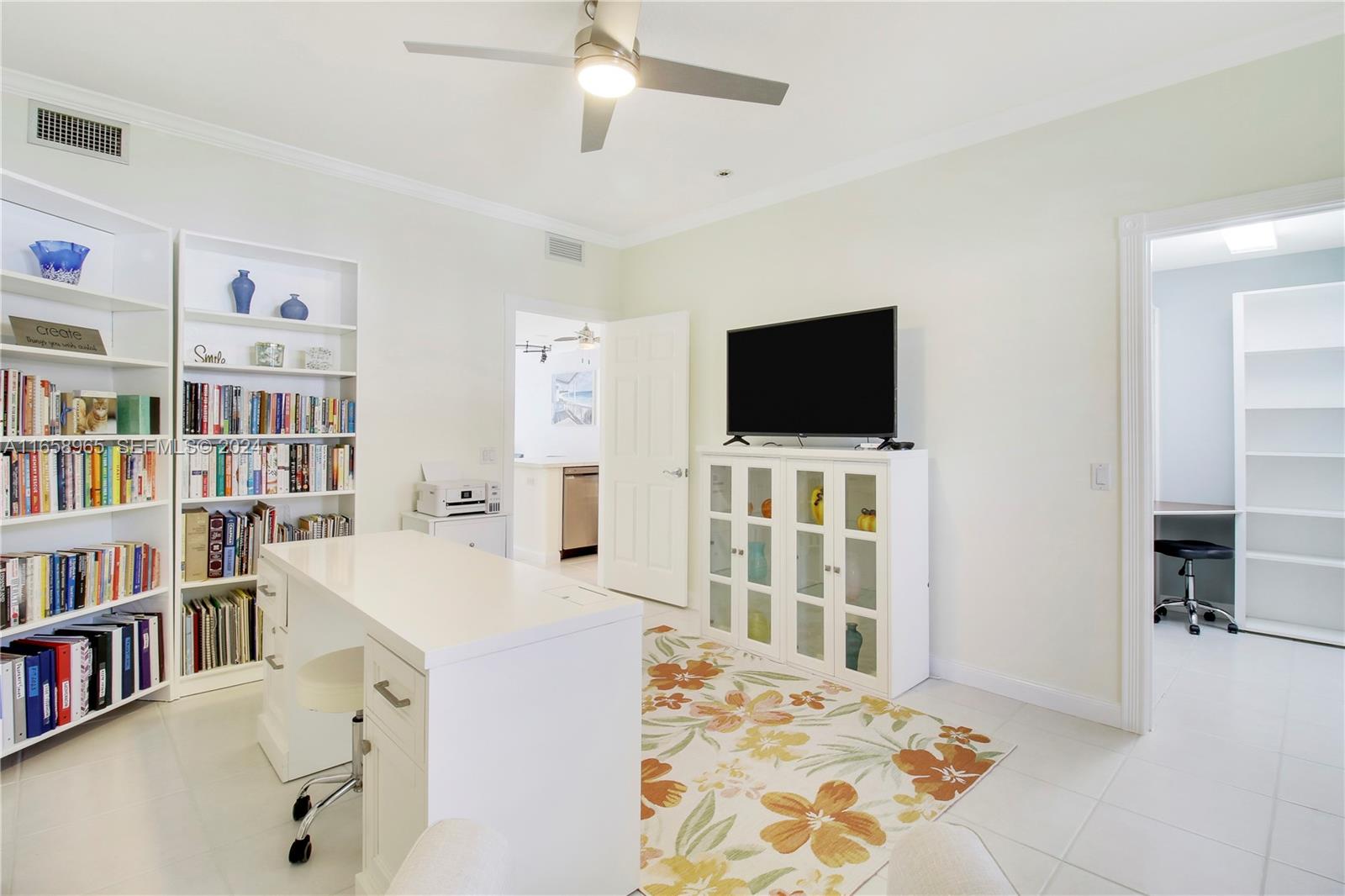 4510 Illicium Drive 4510