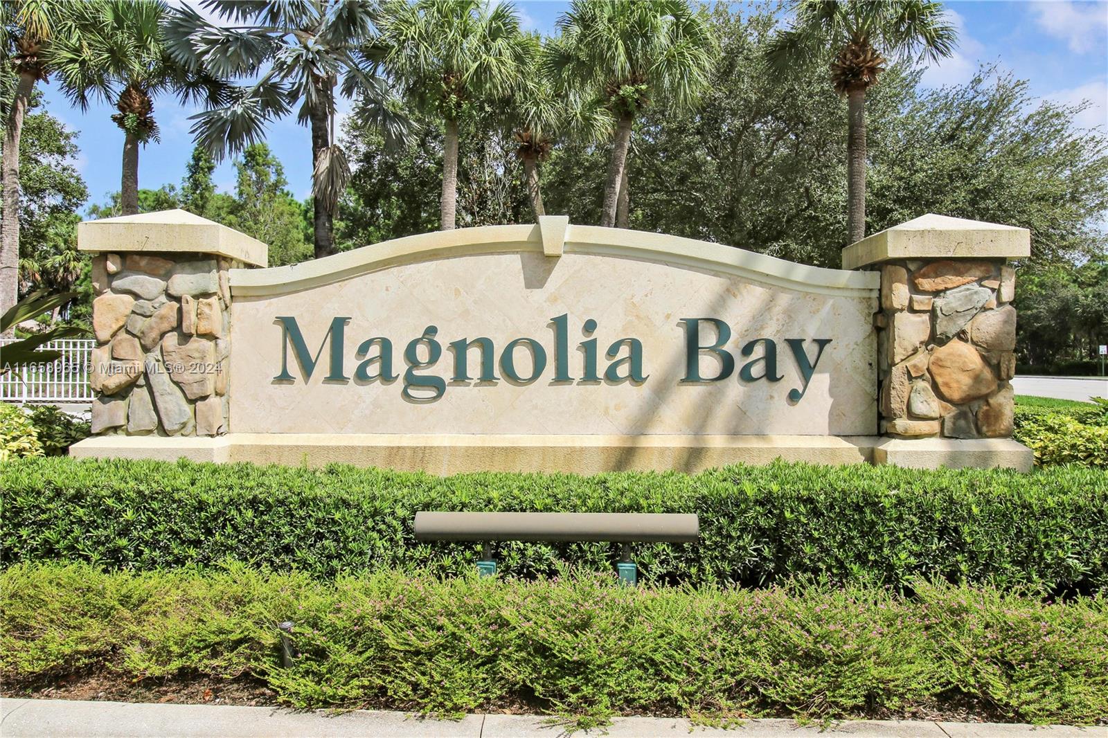 4510 Illicium Dr # 4510