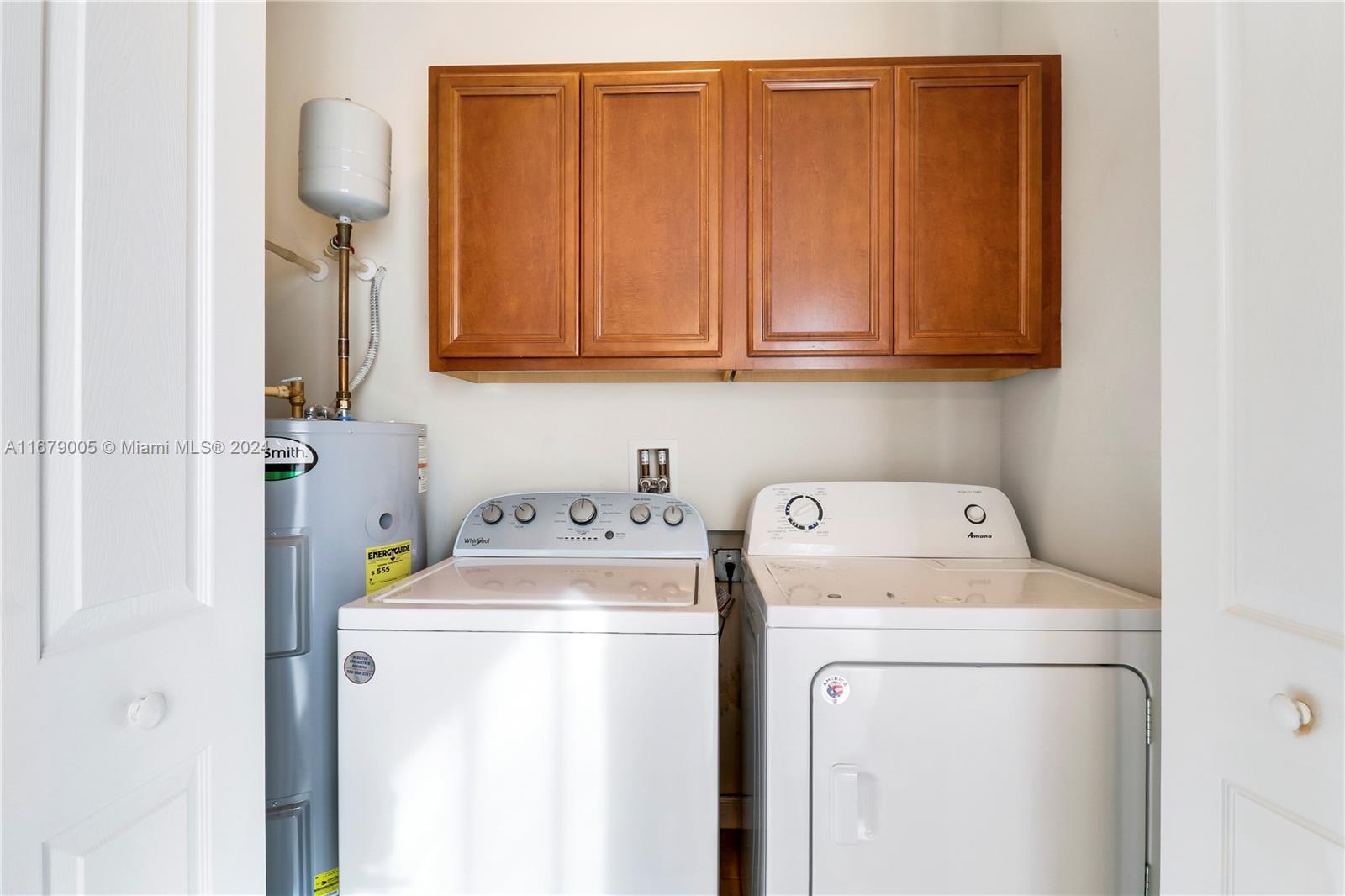 1184 Islamorada Dr # 1184