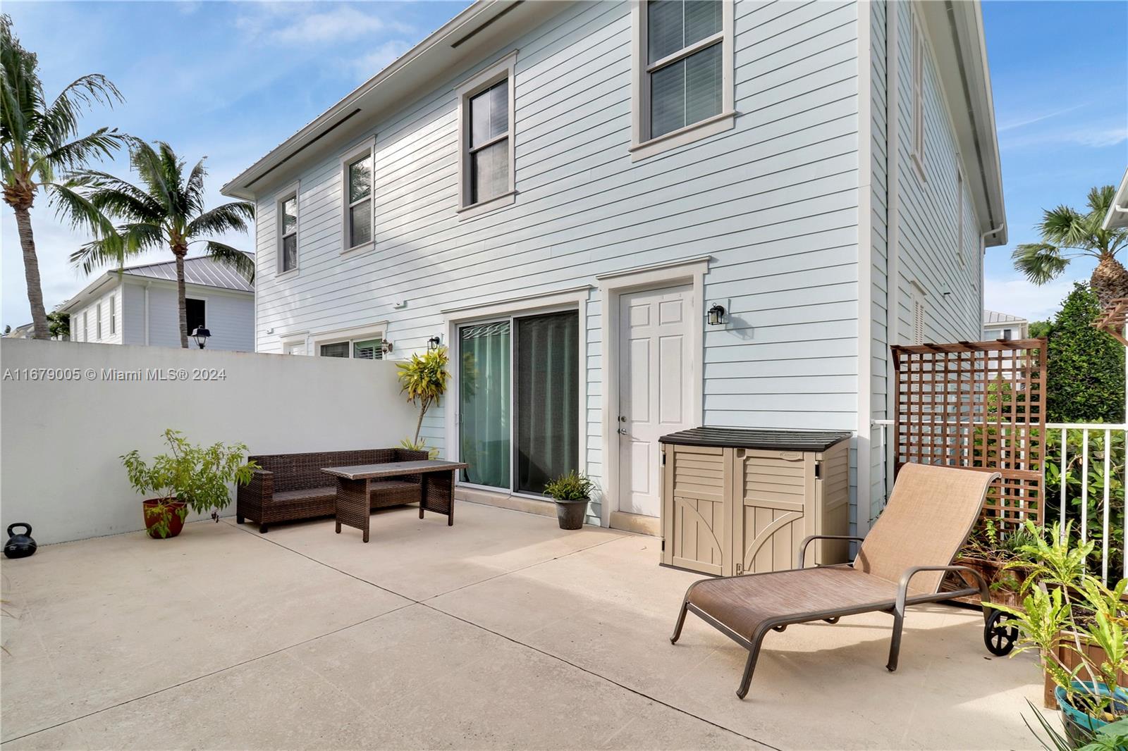 1184 Islamorada Dr # 1184