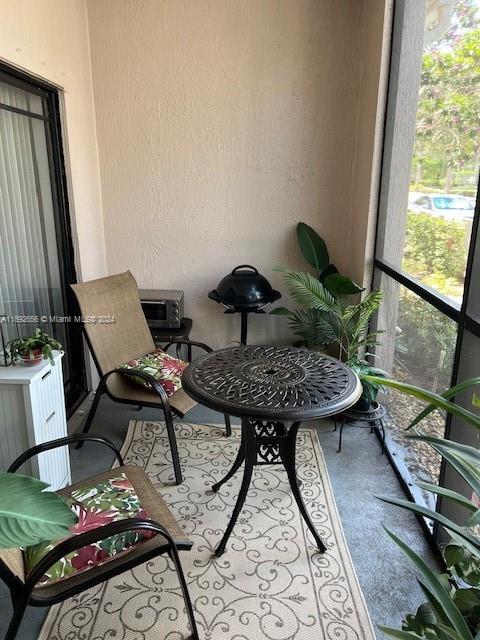 2803 Sarento Pl # 112